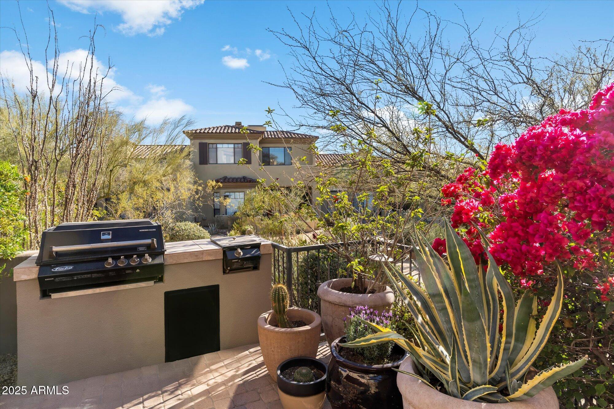 9270 E THOMPSON PEAK Parkway # 370