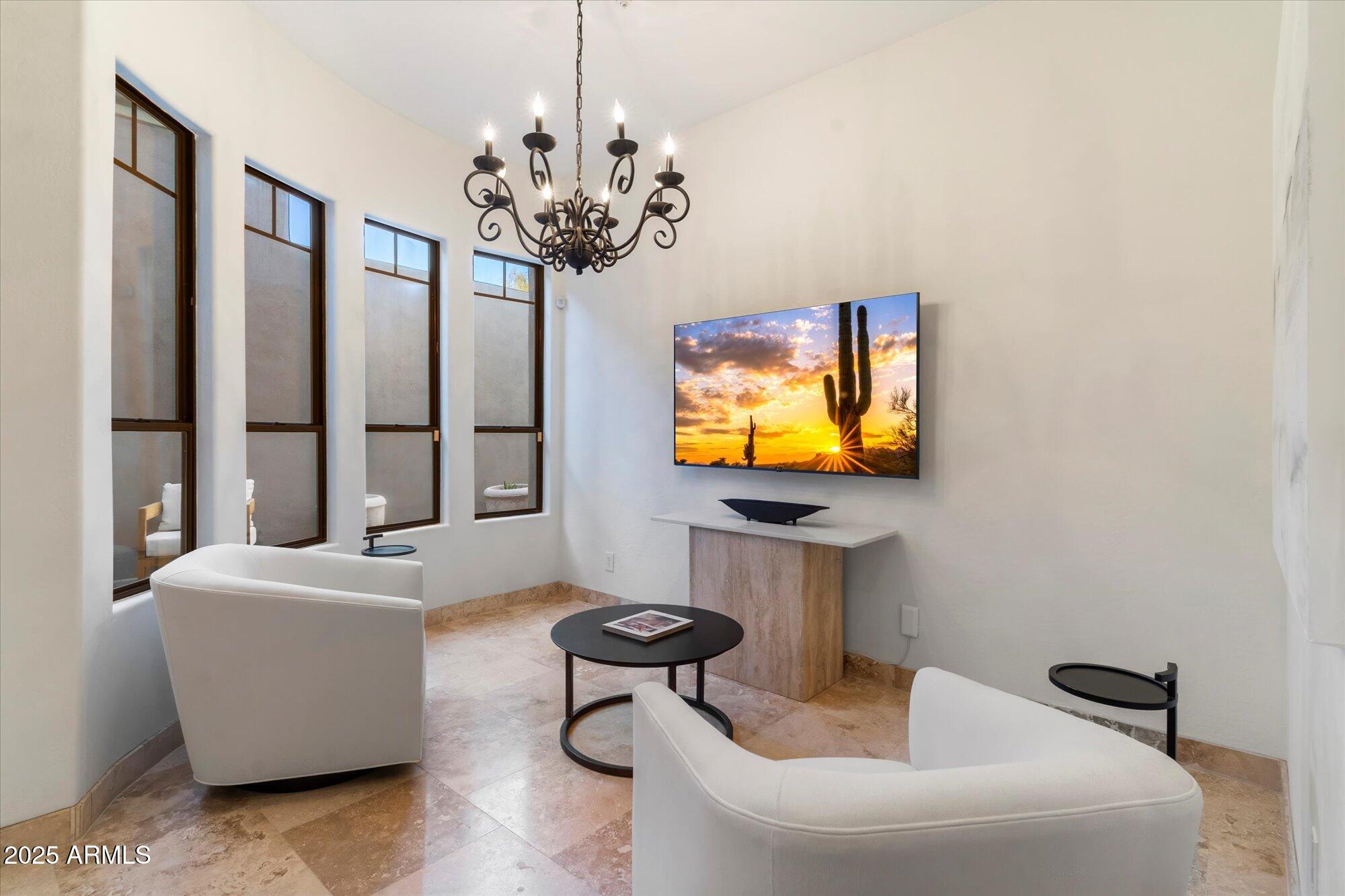 9270 E THOMPSON PEAK Parkway # 370