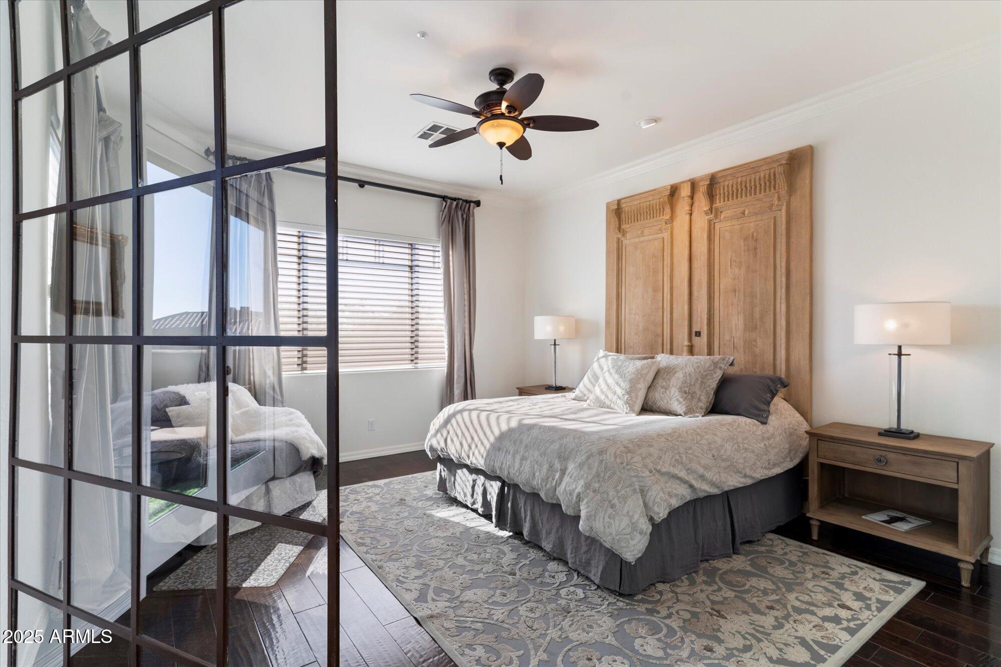 9270 E THOMPSON PEAK Parkway # 370