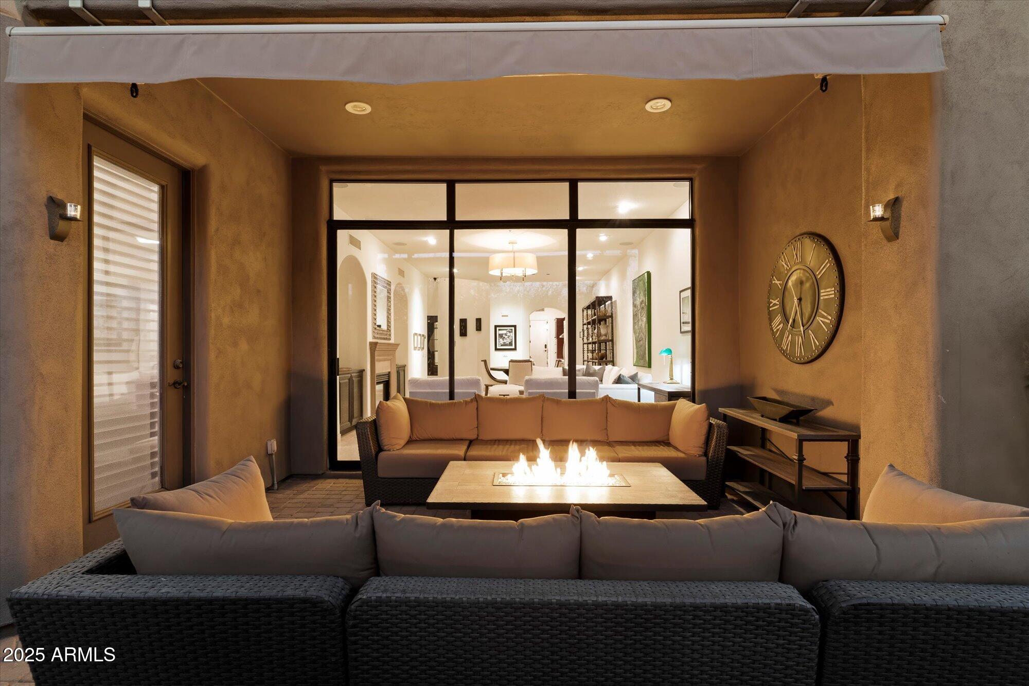 9270 E THOMPSON PEAK Parkway # 370