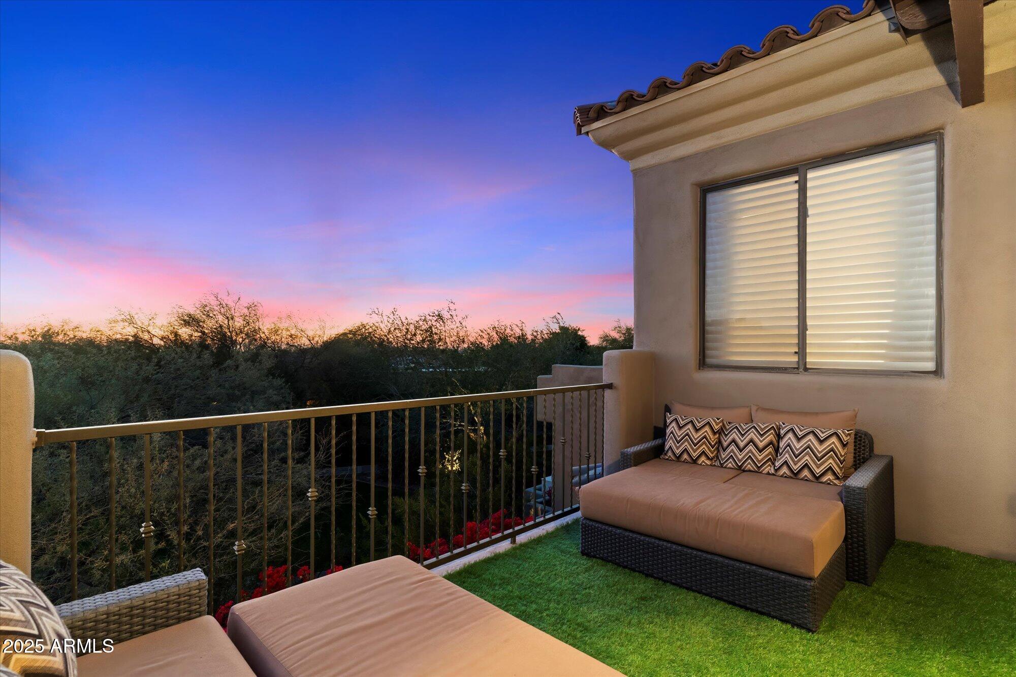 9270 E THOMPSON PEAK Parkway # 370