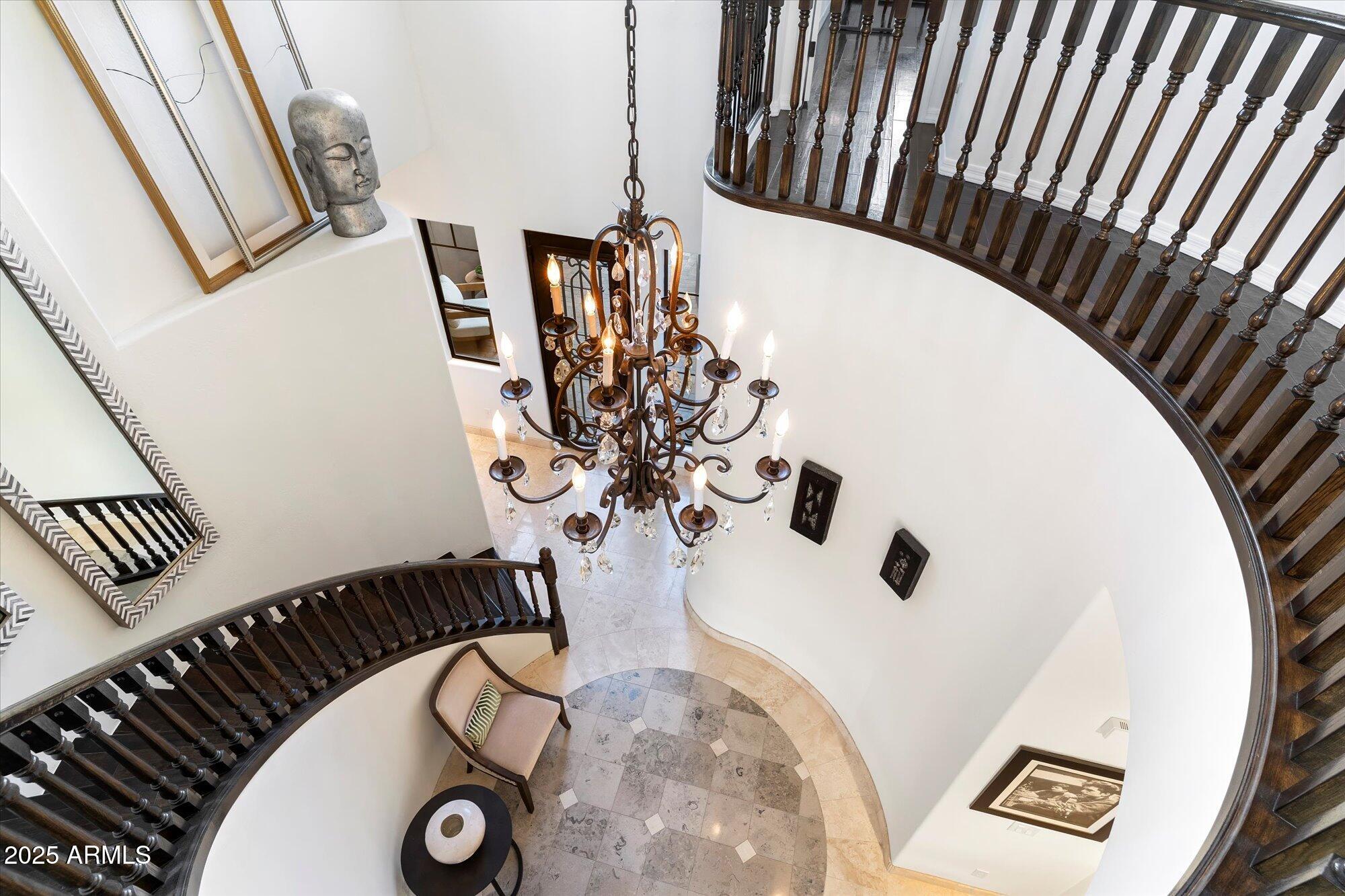 9270 E THOMPSON PEAK Parkway # 370