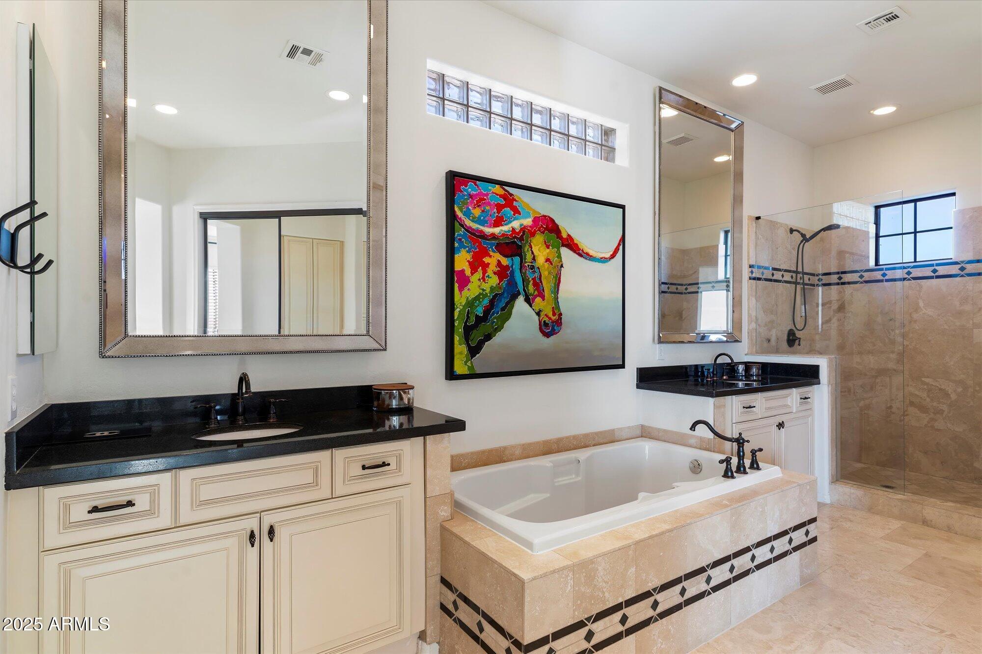 9270 E THOMPSON PEAK Parkway # 370