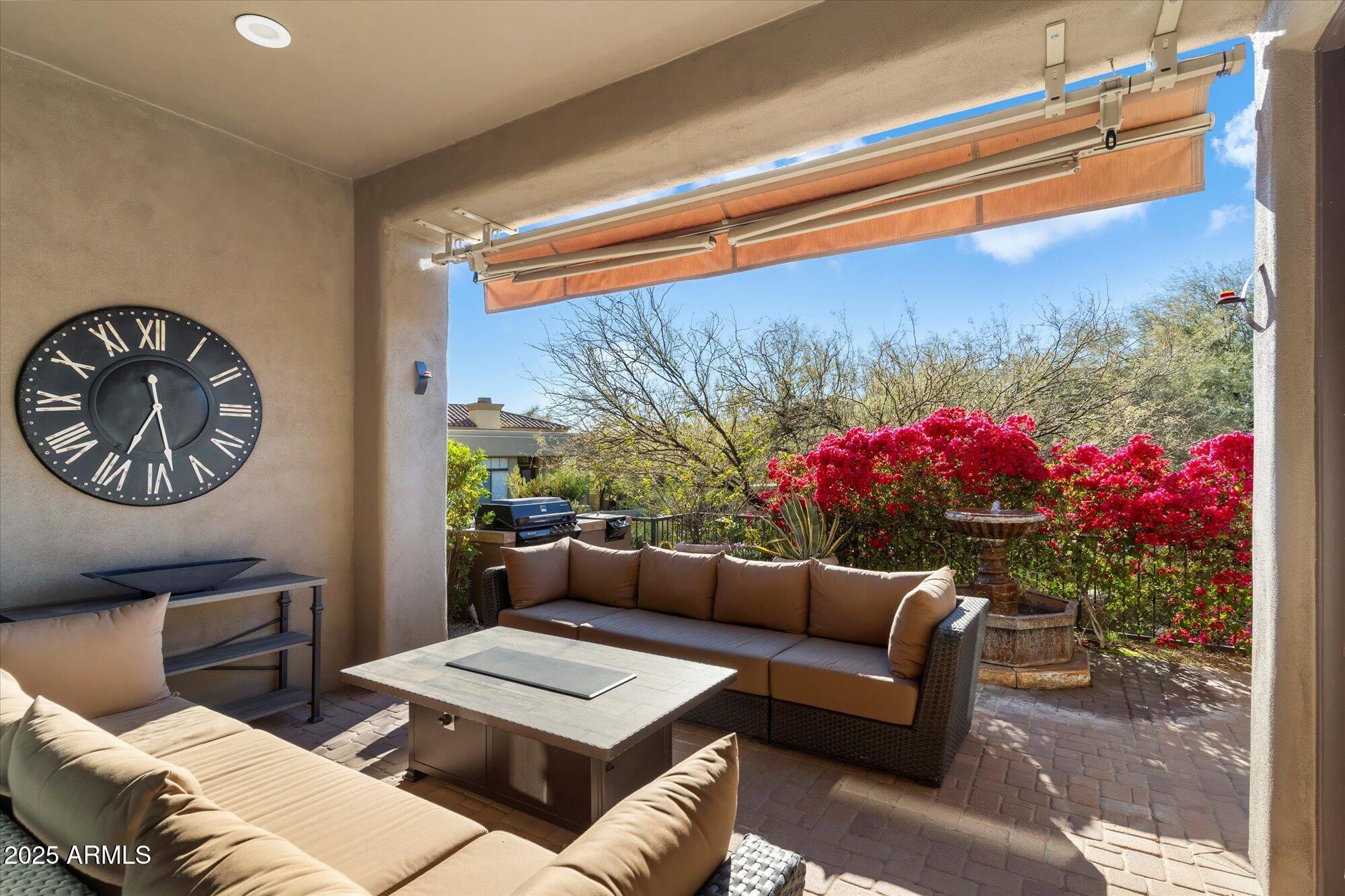 9270 E THOMPSON PEAK Parkway # 370