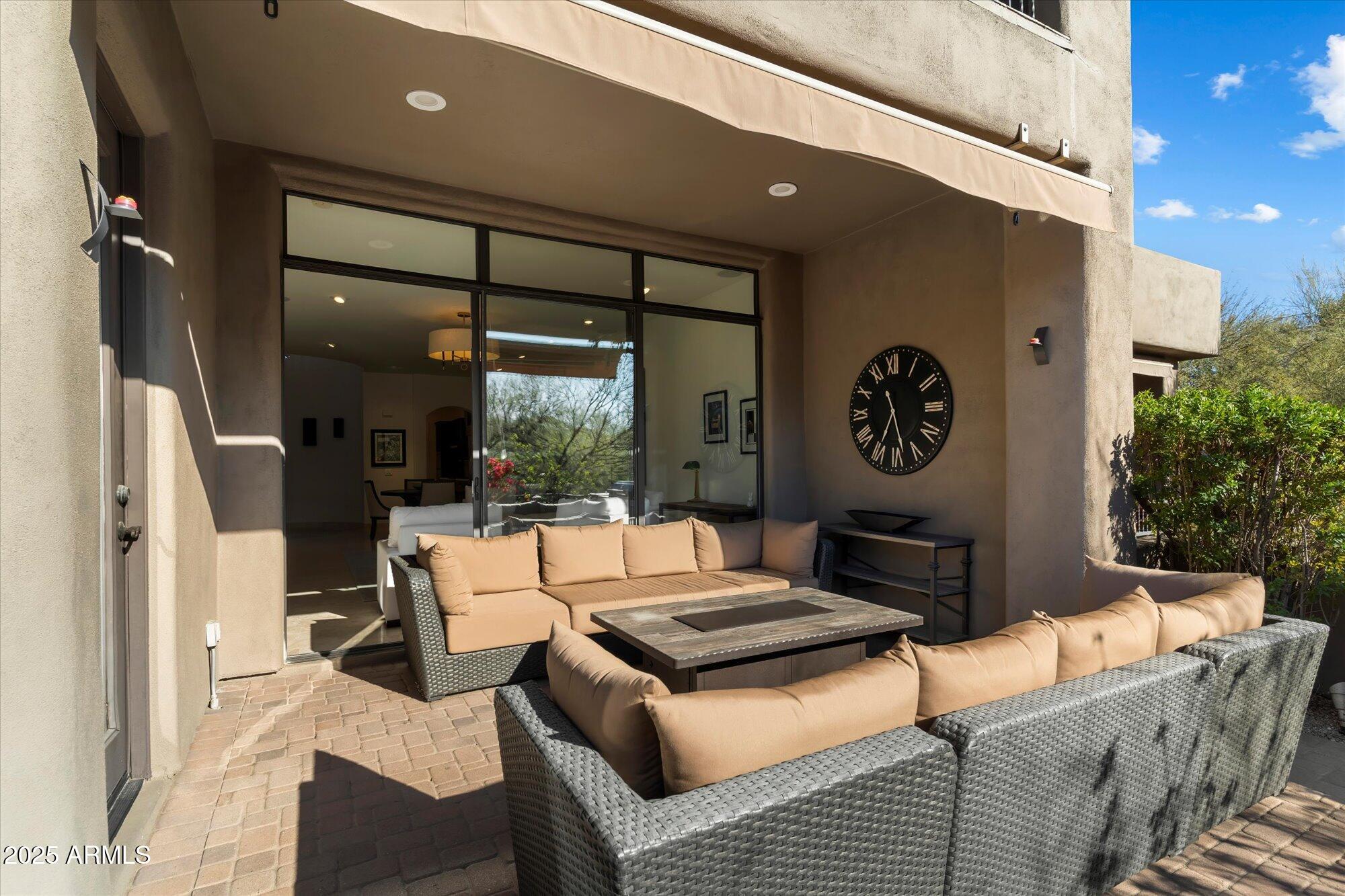 9270 E THOMPSON PEAK Parkway # 370