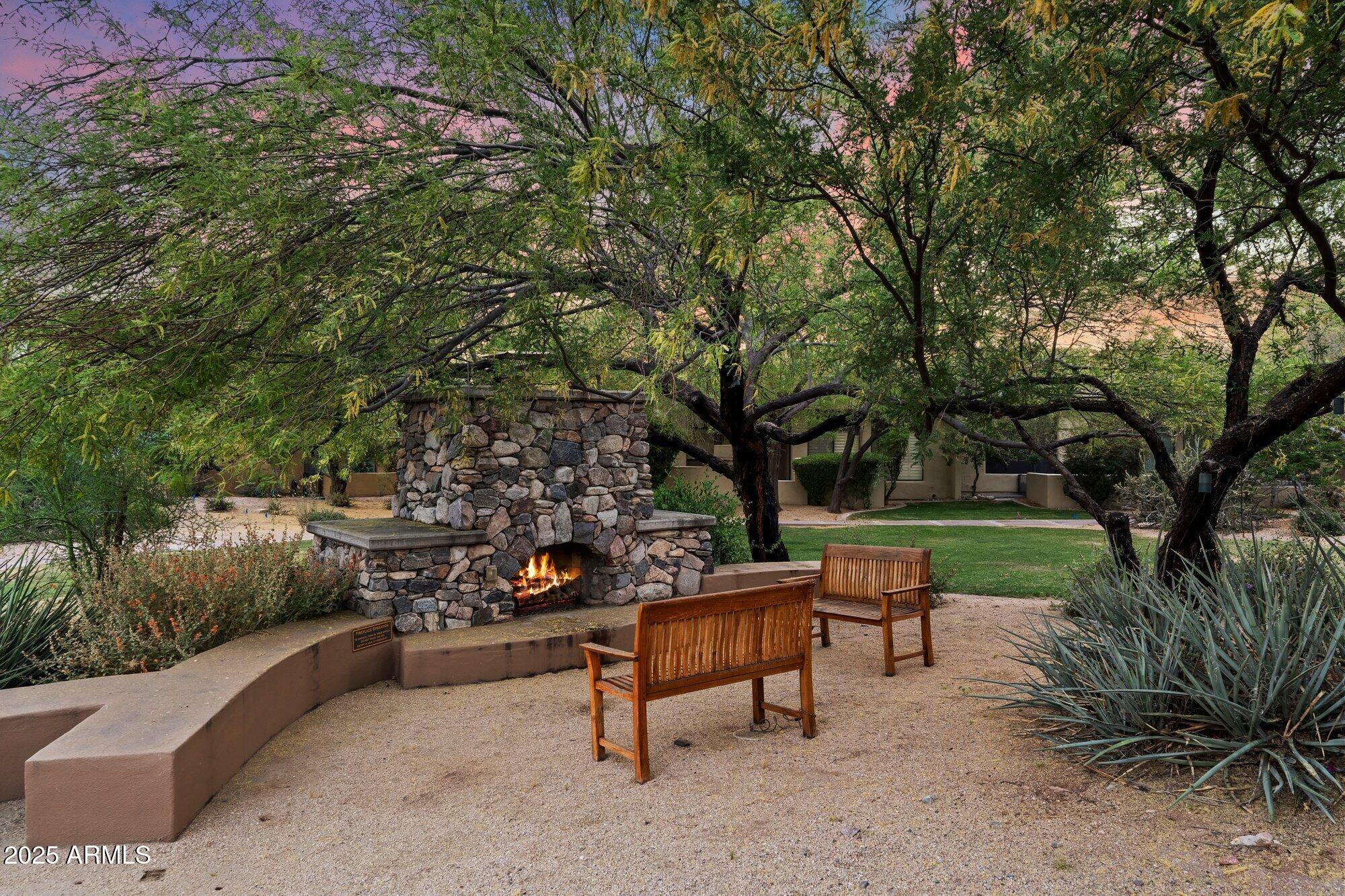 9270 E THOMPSON PEAK Parkway # 370