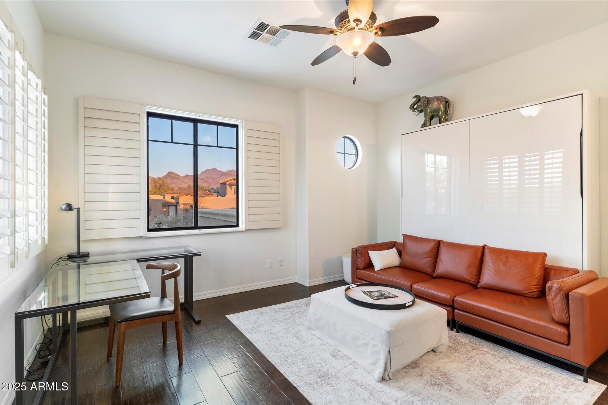 9270 E THOMPSON PEAK Parkway # 370