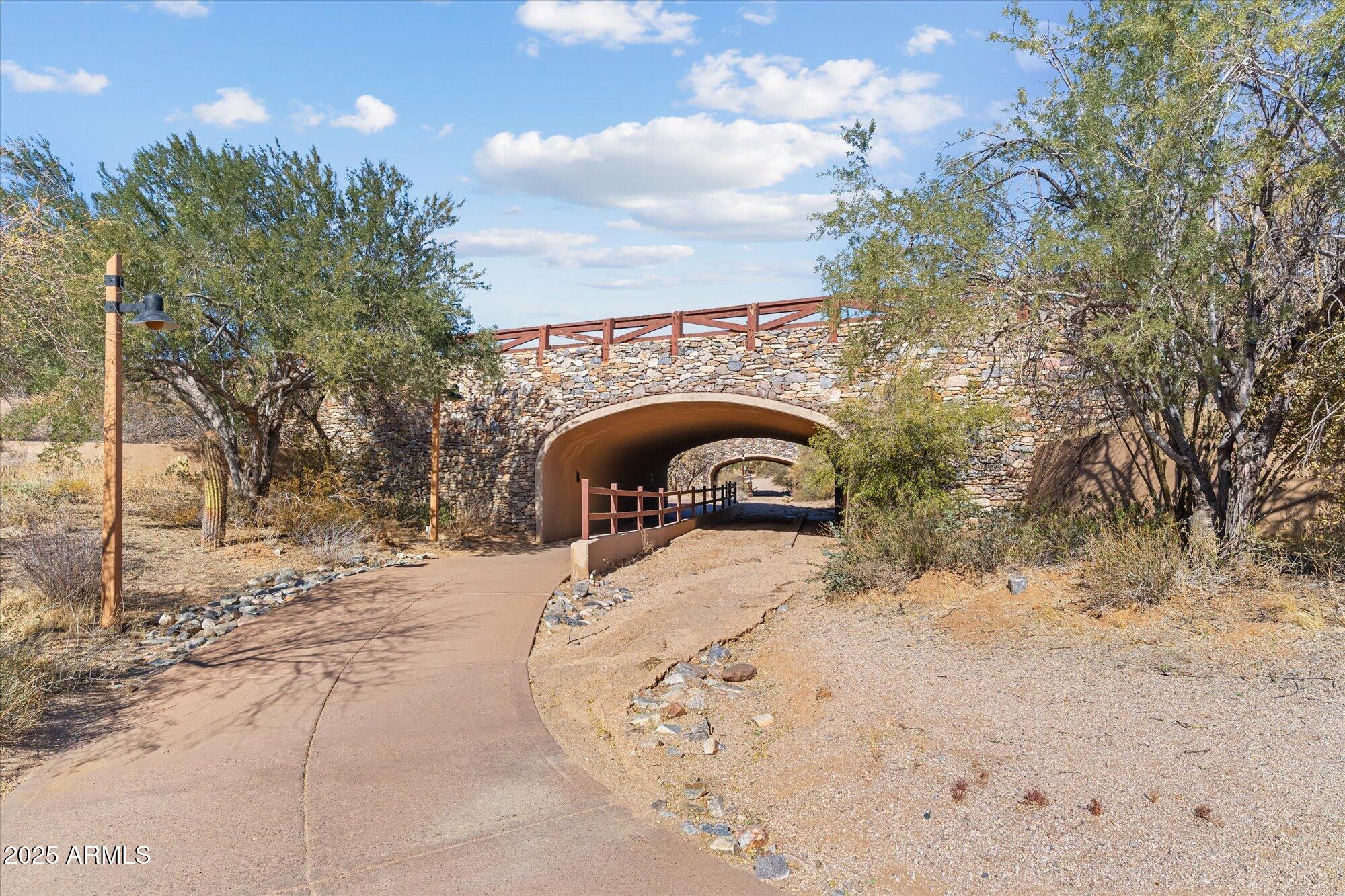 9270 E THOMPSON PEAK Parkway # 370