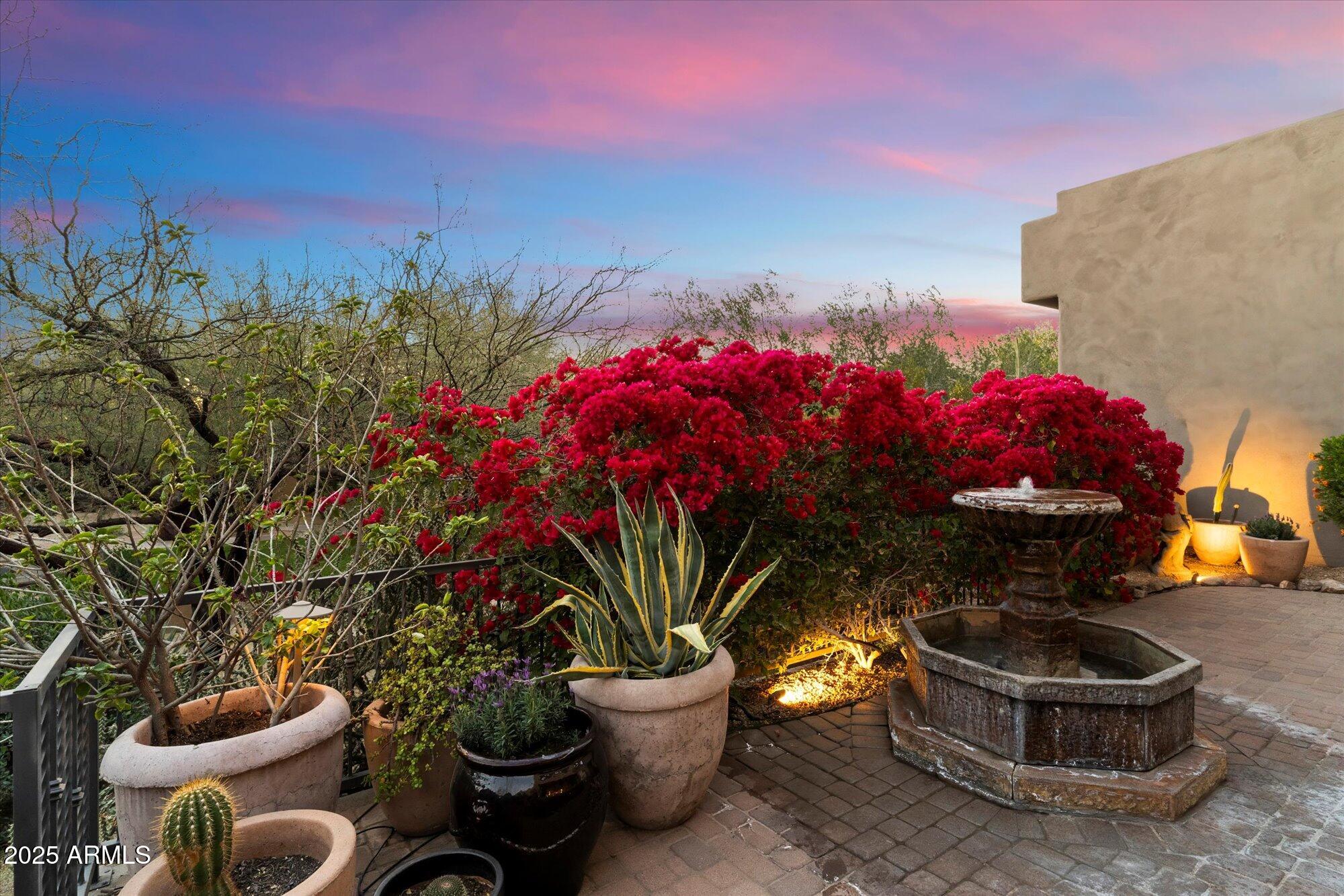 9270 E THOMPSON PEAK Parkway # 370