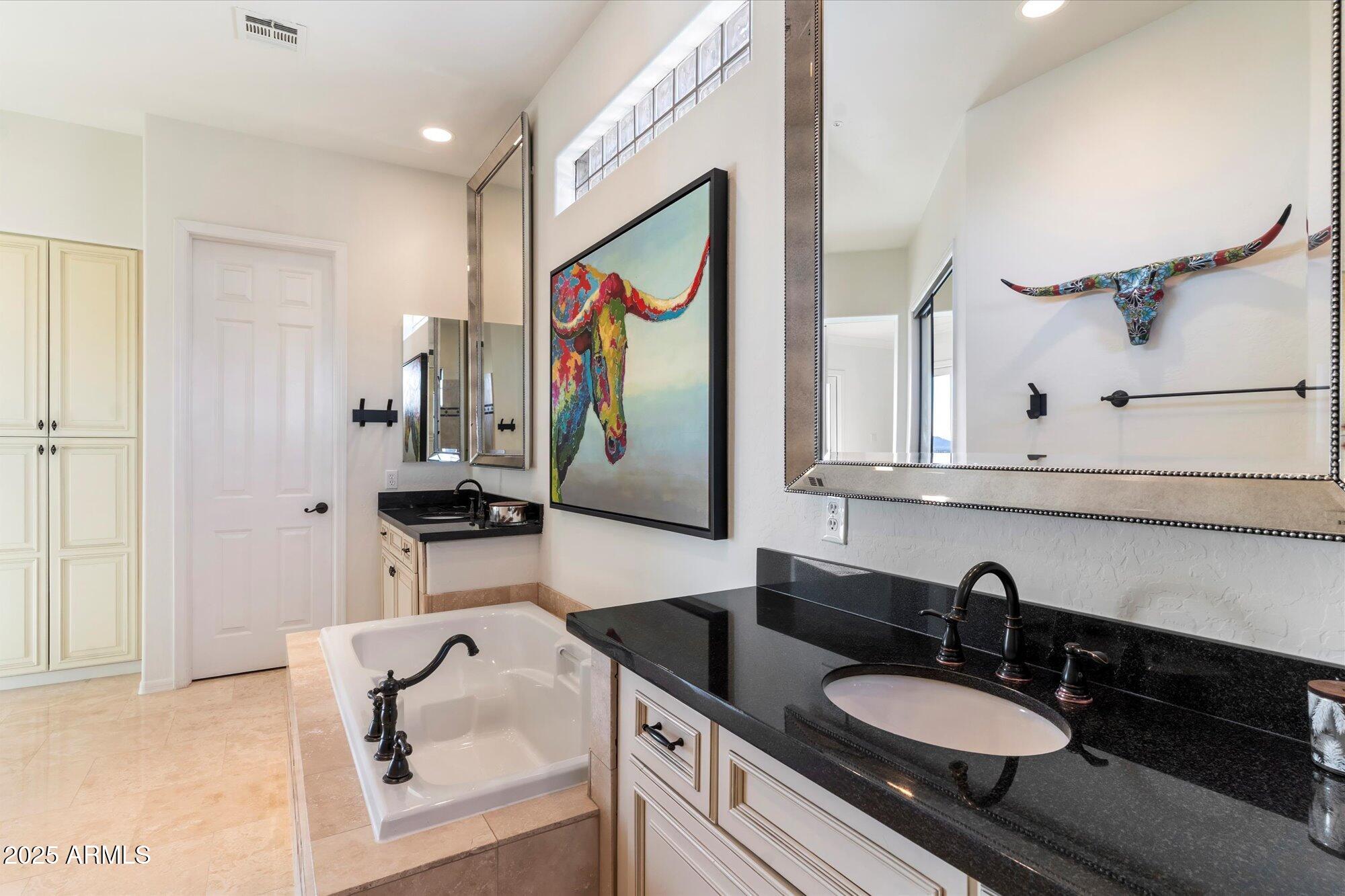 9270 E THOMPSON PEAK Parkway # 370