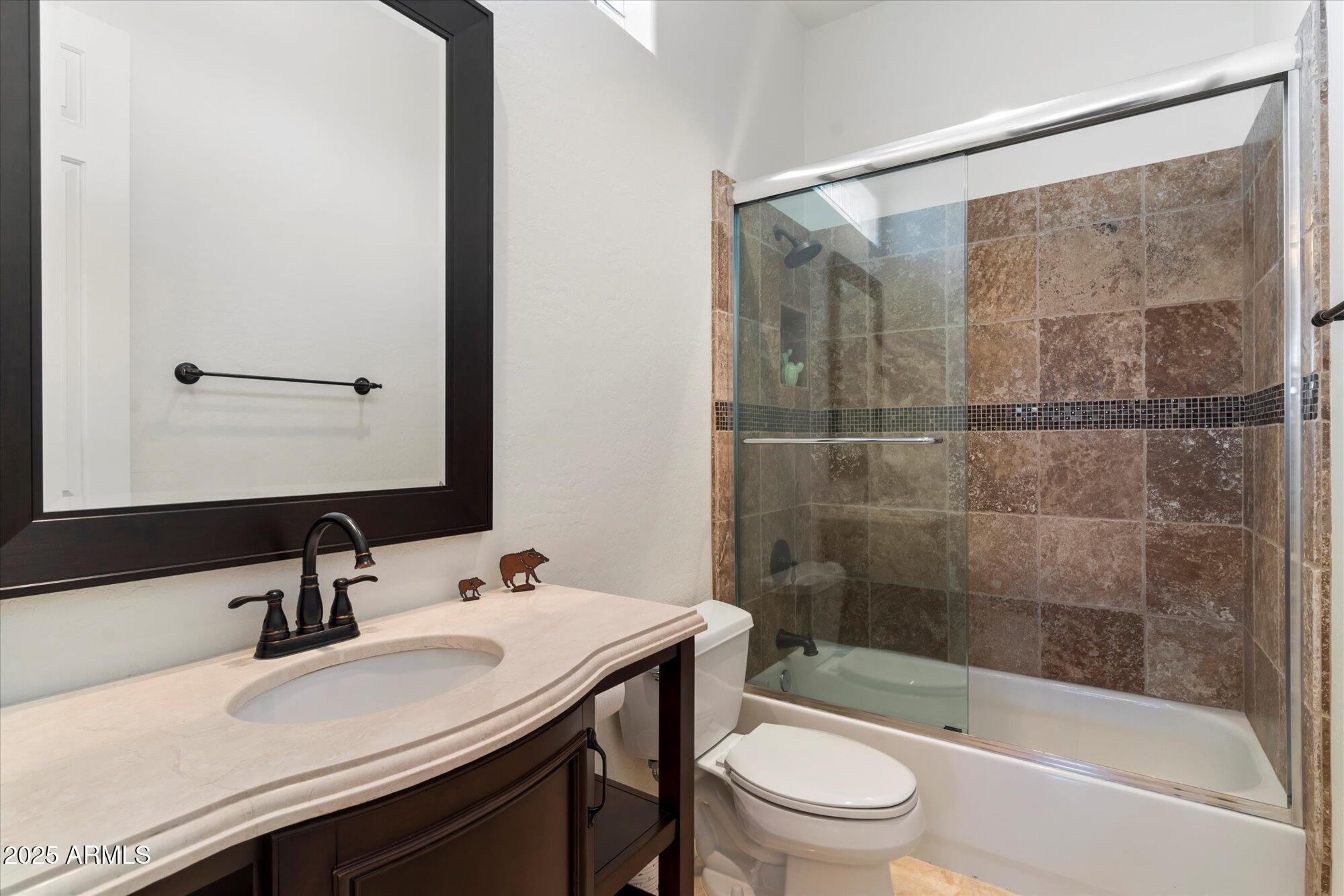 9270 E THOMPSON PEAK Parkway # 370