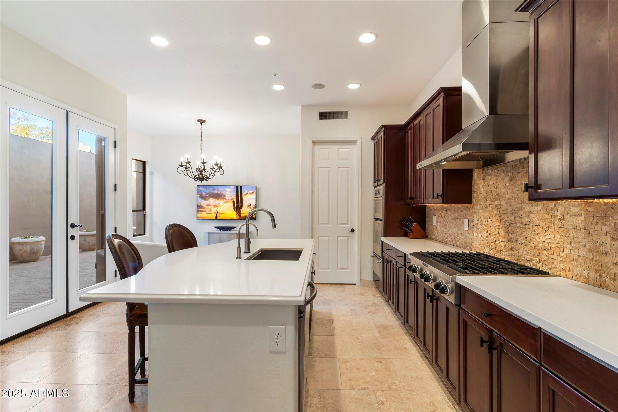 9270 E THOMPSON PEAK Parkway # 370