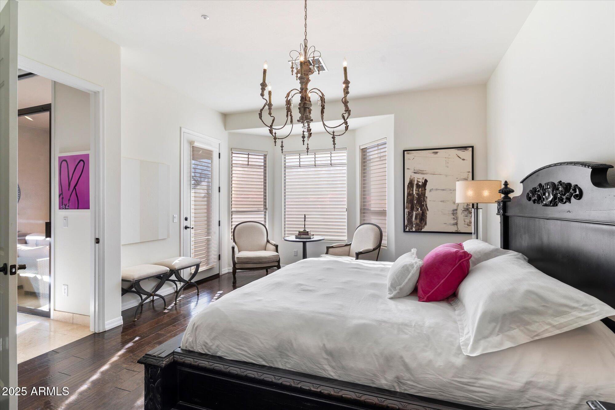 9270 E THOMPSON PEAK Parkway # 370