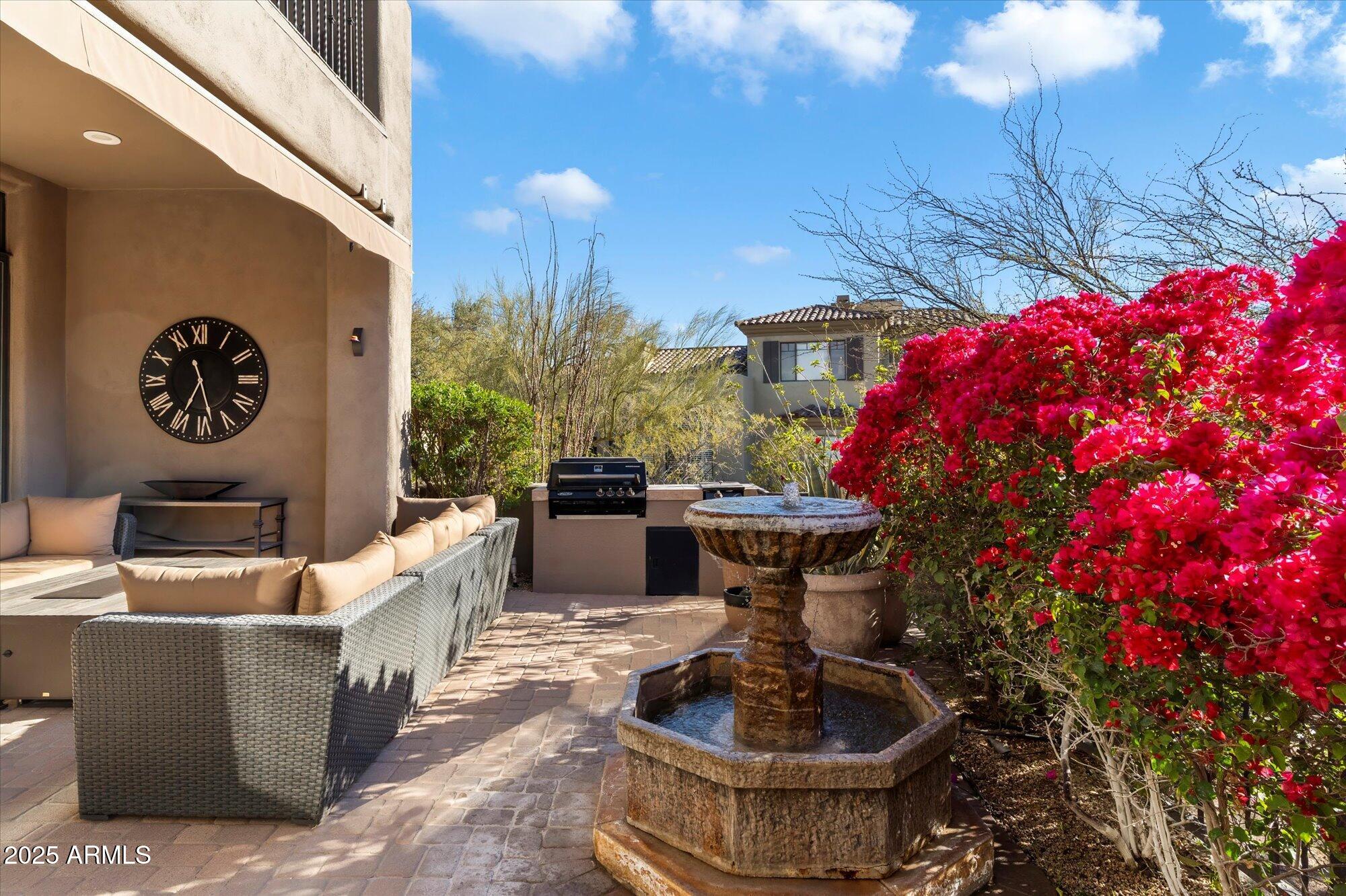 9270 E THOMPSON PEAK Parkway # 370