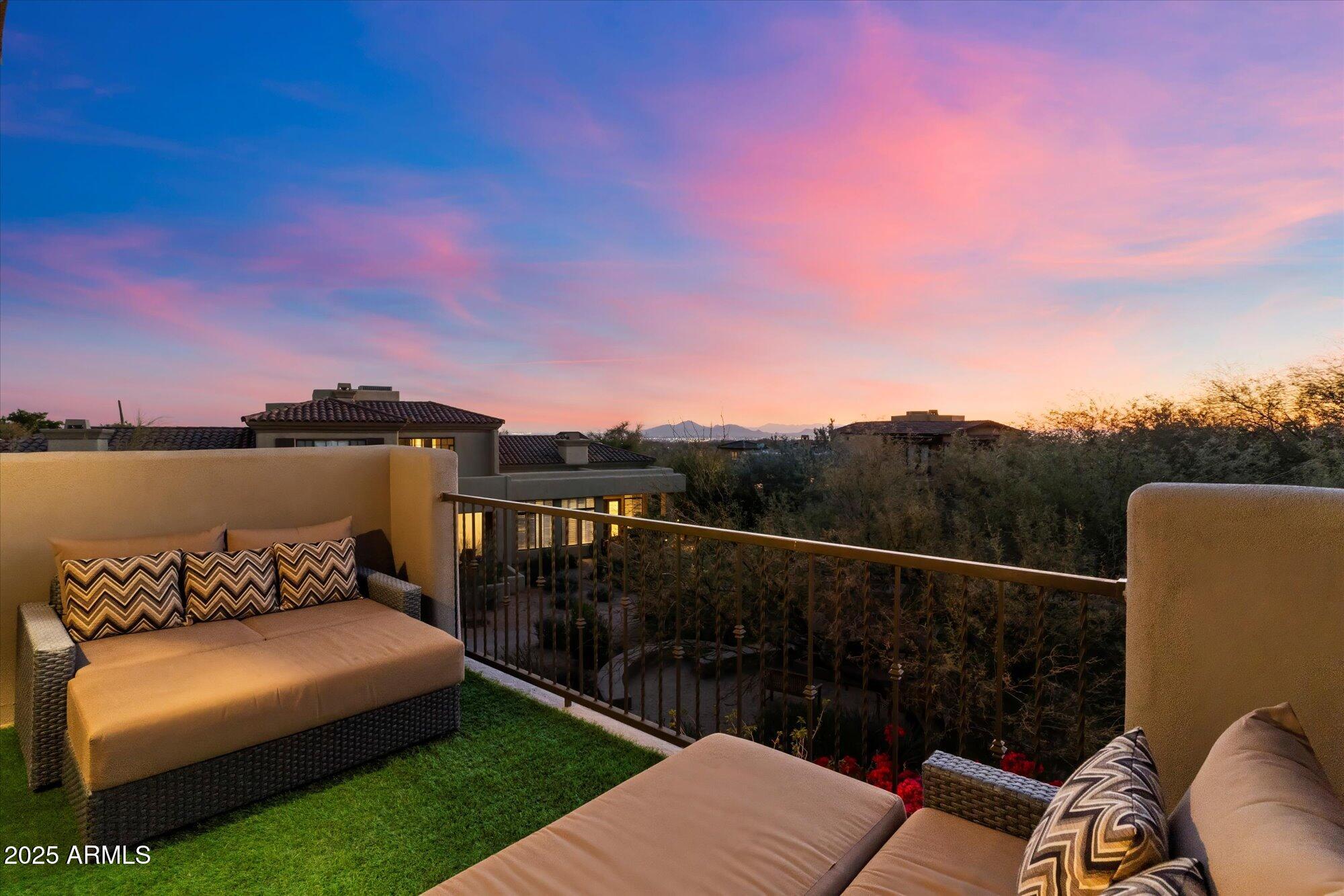 9270 E THOMPSON PEAK Parkway # 370