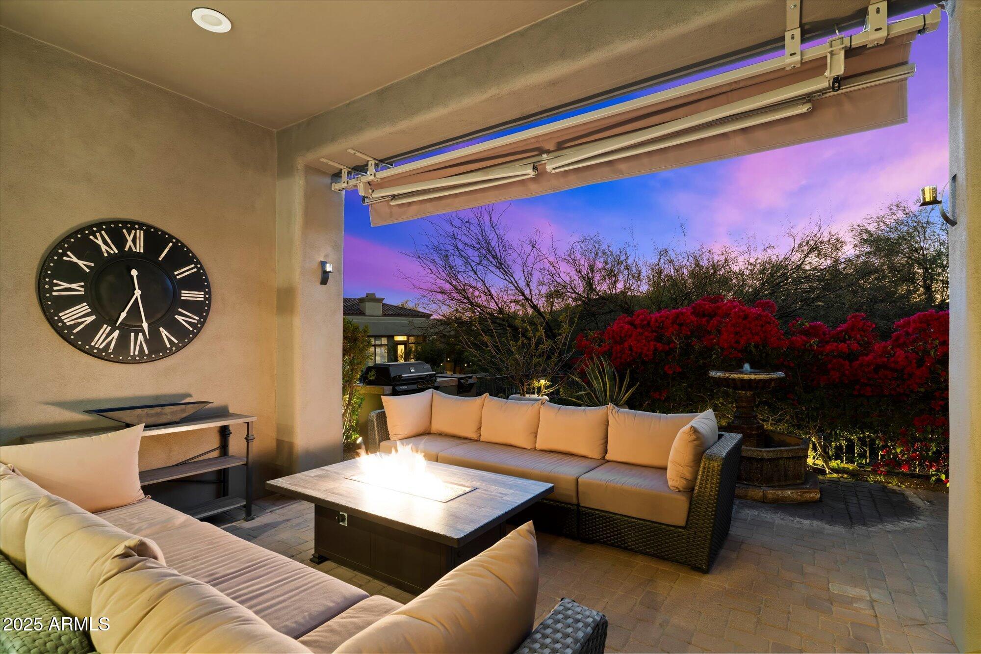 9270 E THOMPSON PEAK Parkway # 370