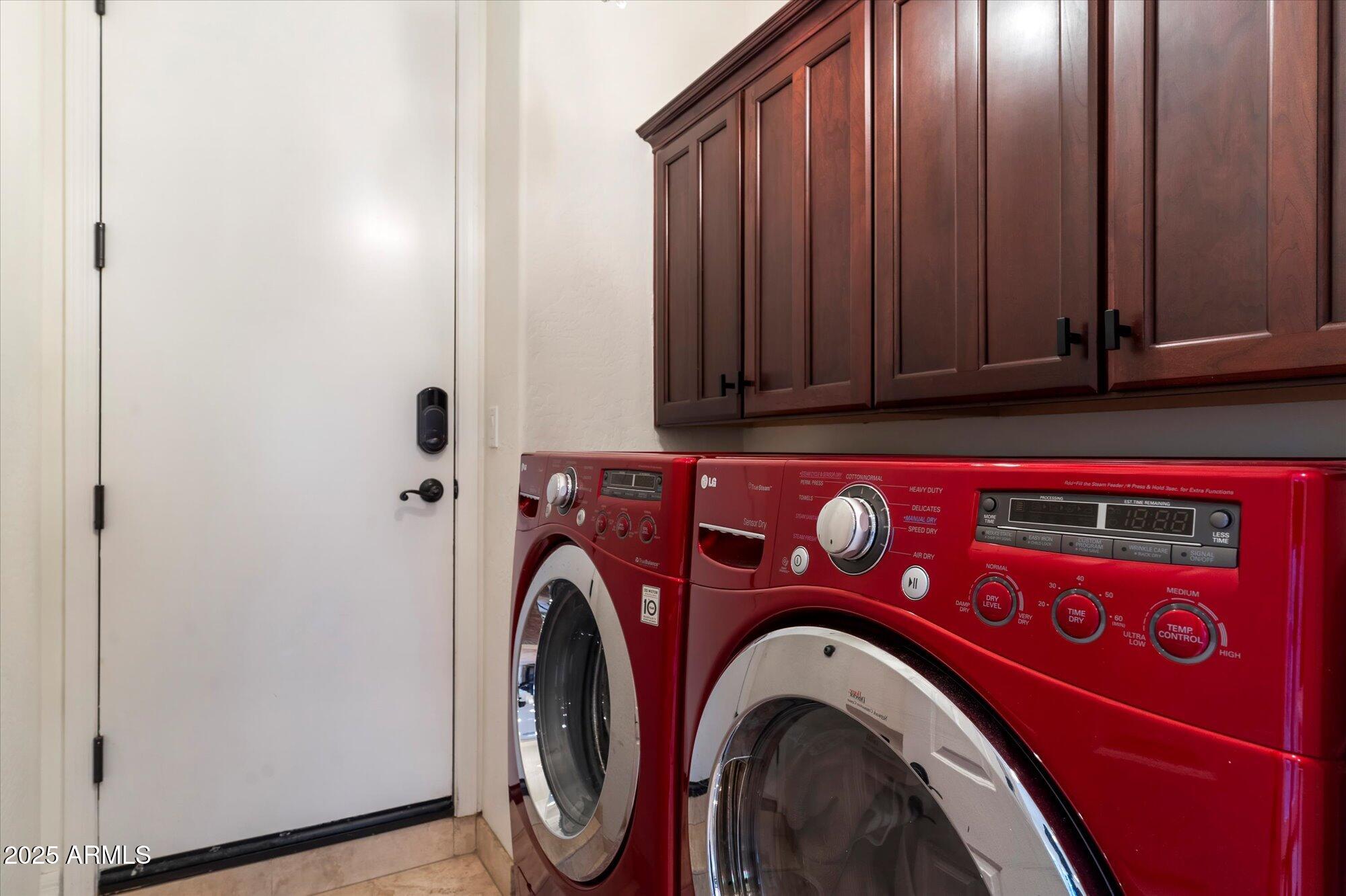 9270 E THOMPSON PEAK Parkway # 370
