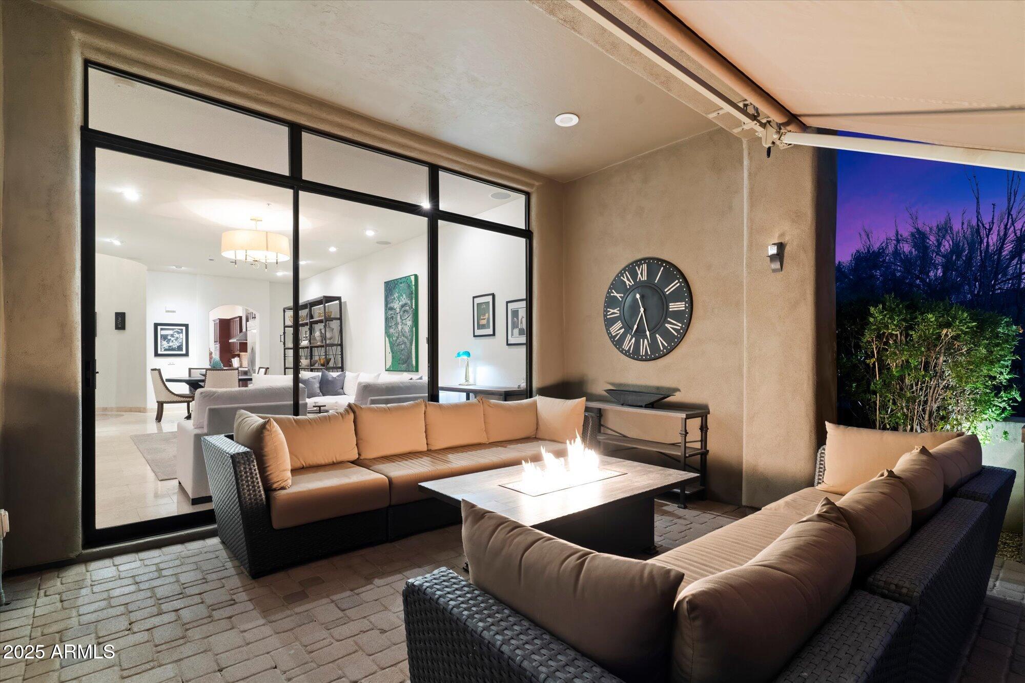 9270 E THOMPSON PEAK Parkway # 370