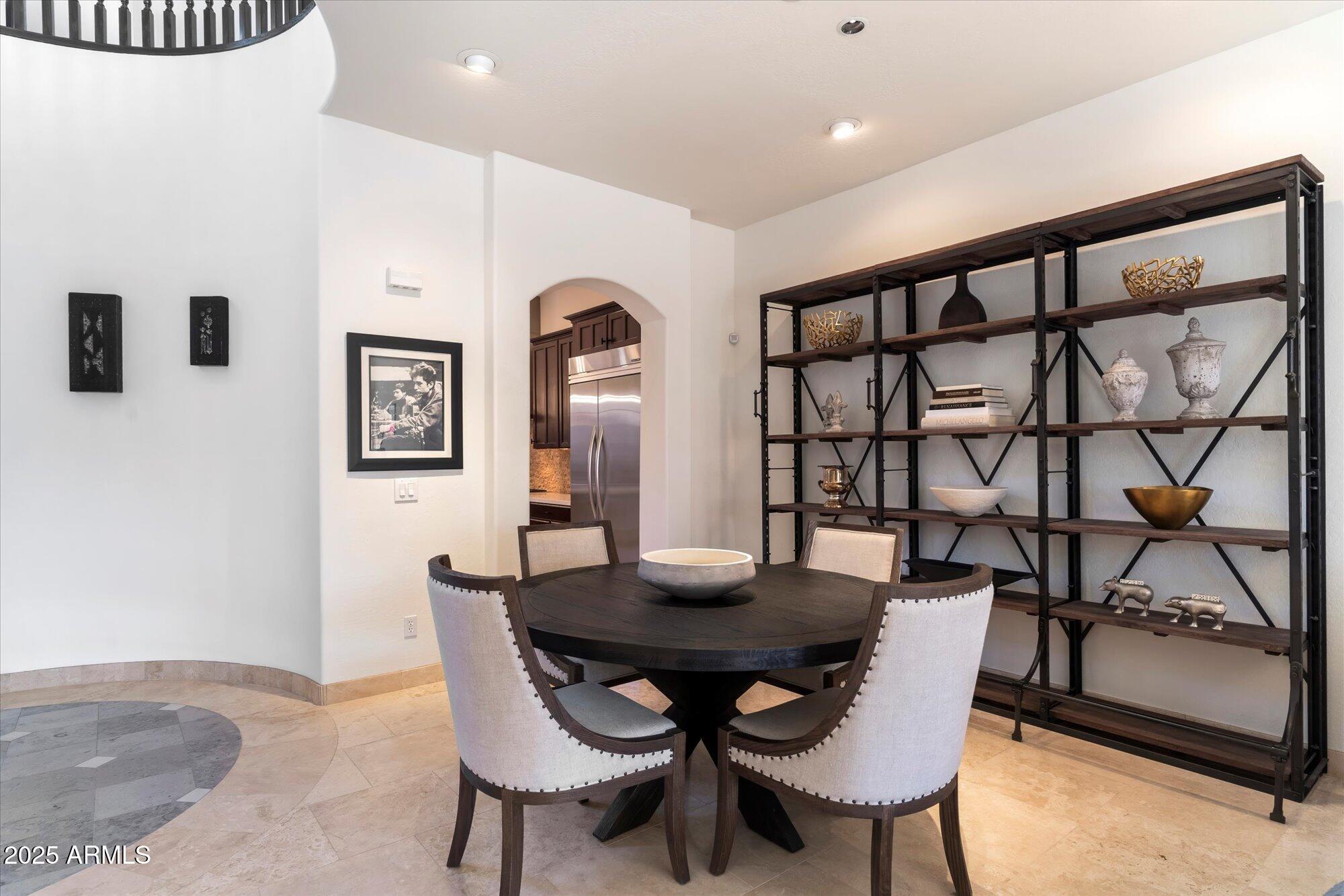 9270 E THOMPSON PEAK Parkway # 370
