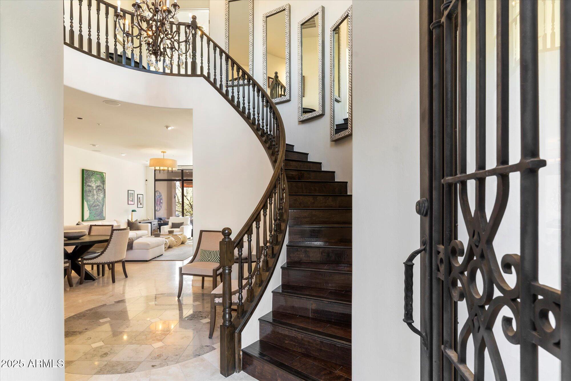 9270 E THOMPSON PEAK Parkway # 370