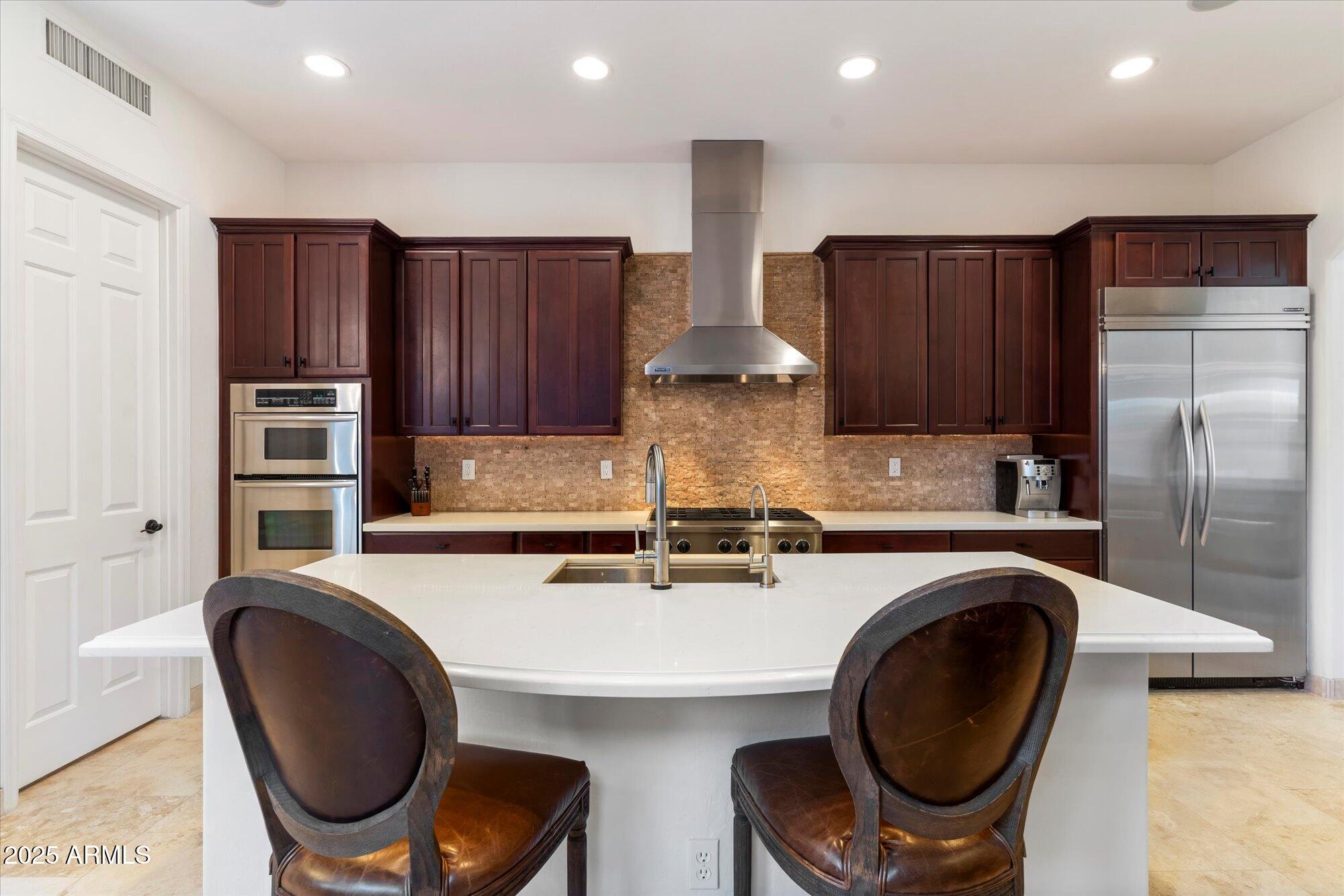 9270 E THOMPSON PEAK Parkway # 370