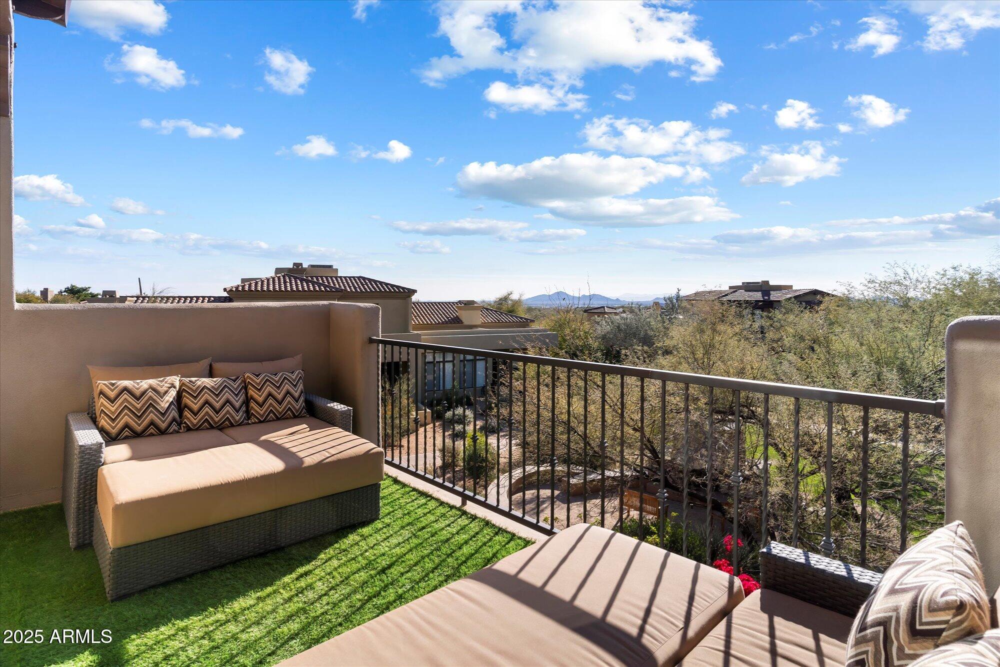 9270 E THOMPSON PEAK Parkway # 370