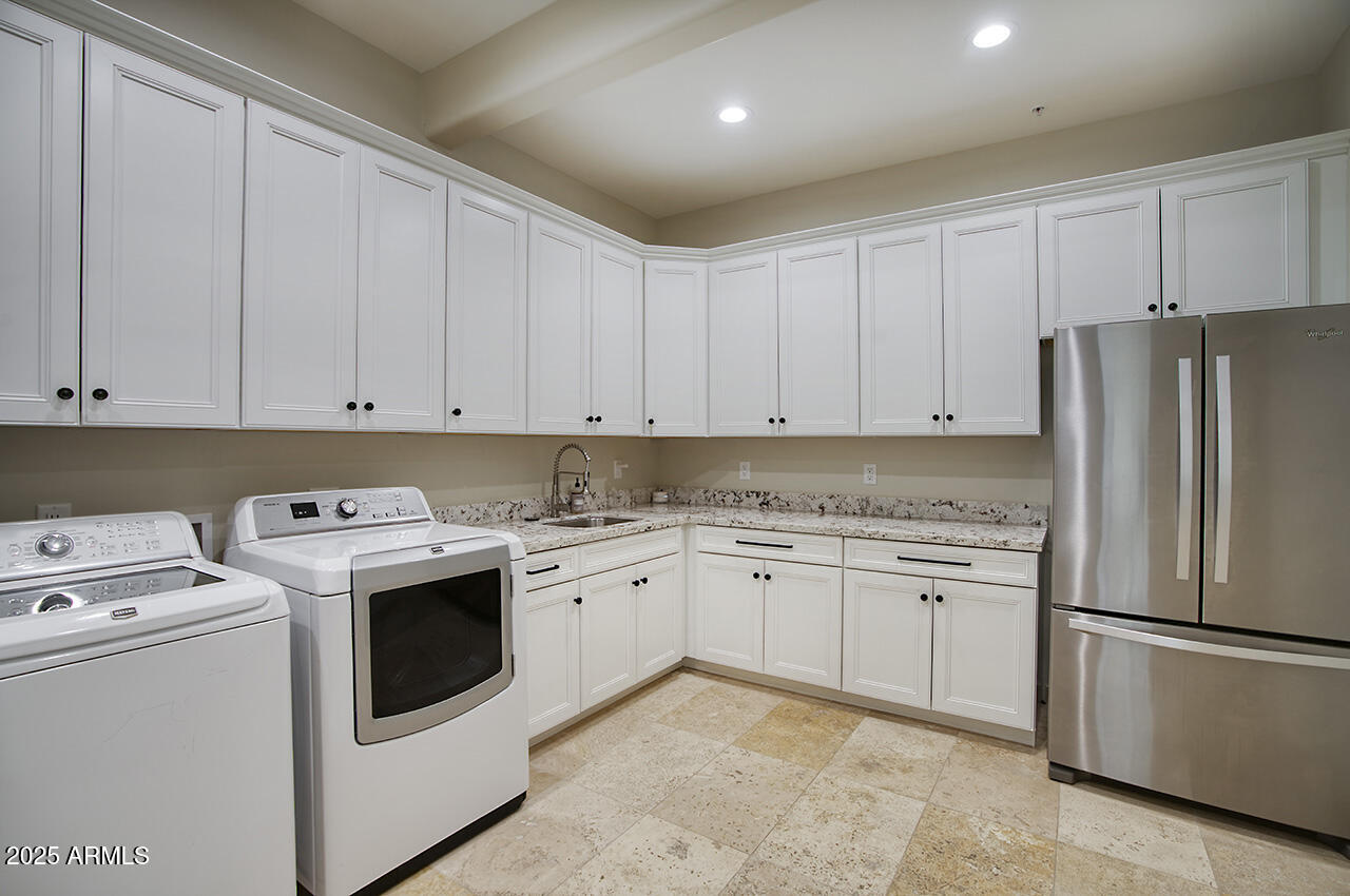 22500 N 97TH Street