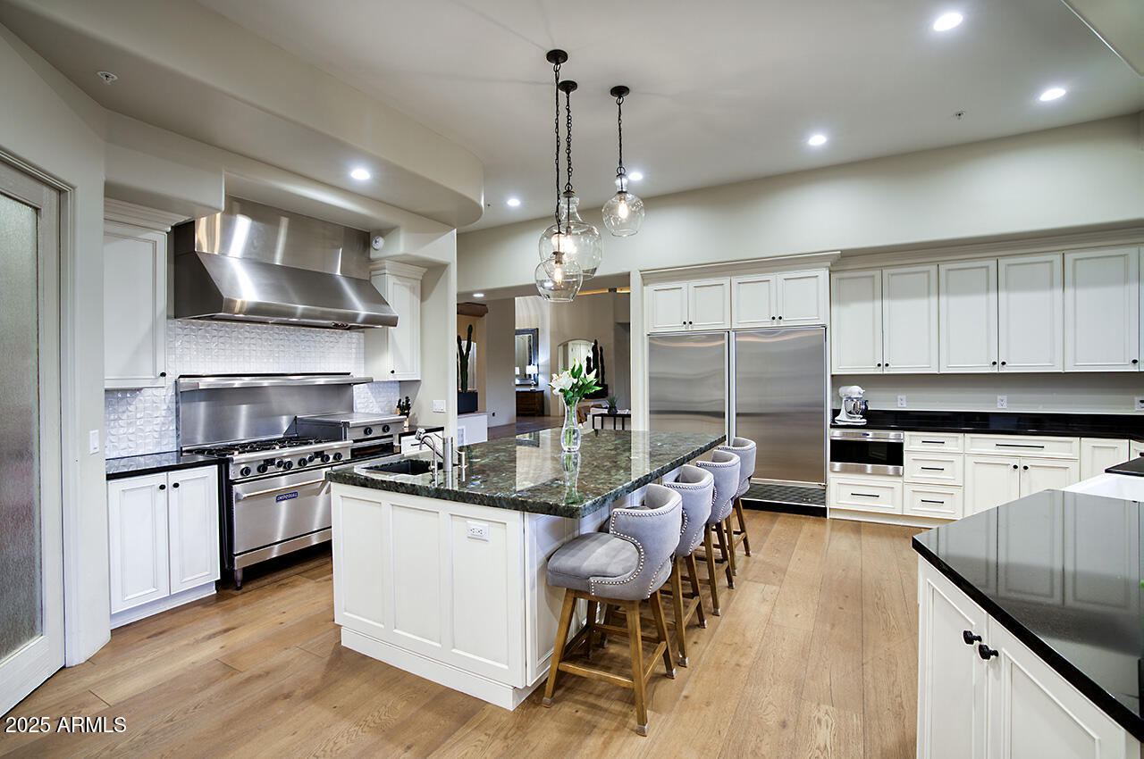 22500 N 97TH Street