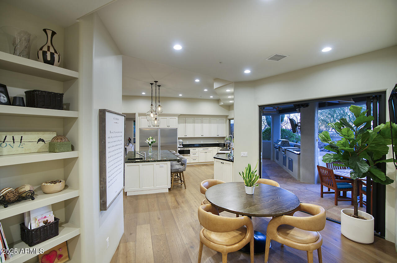 22500 N 97TH Street