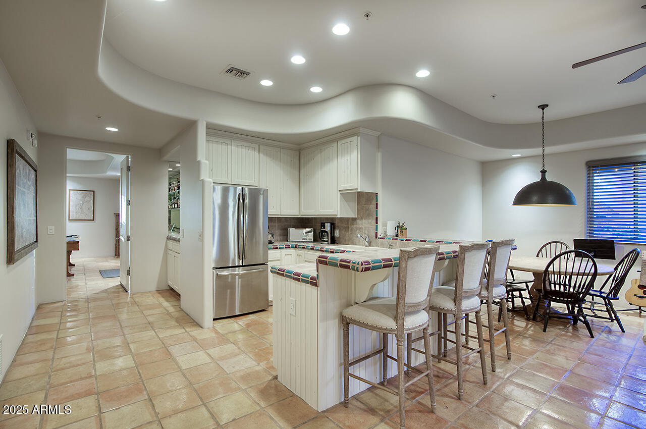 22500 N 97TH Street