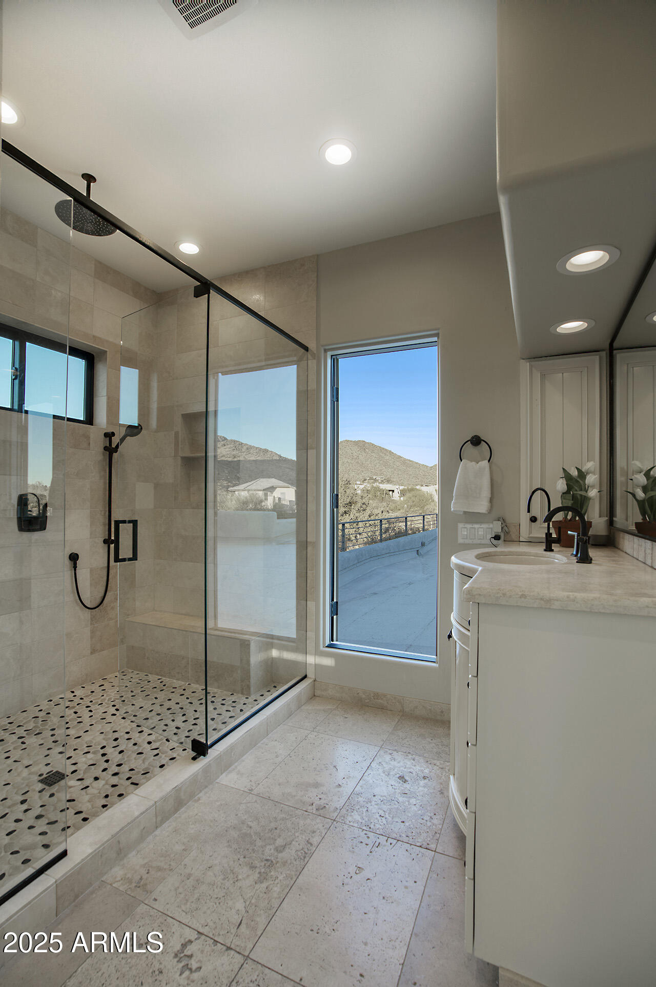 22500 N 97TH Street