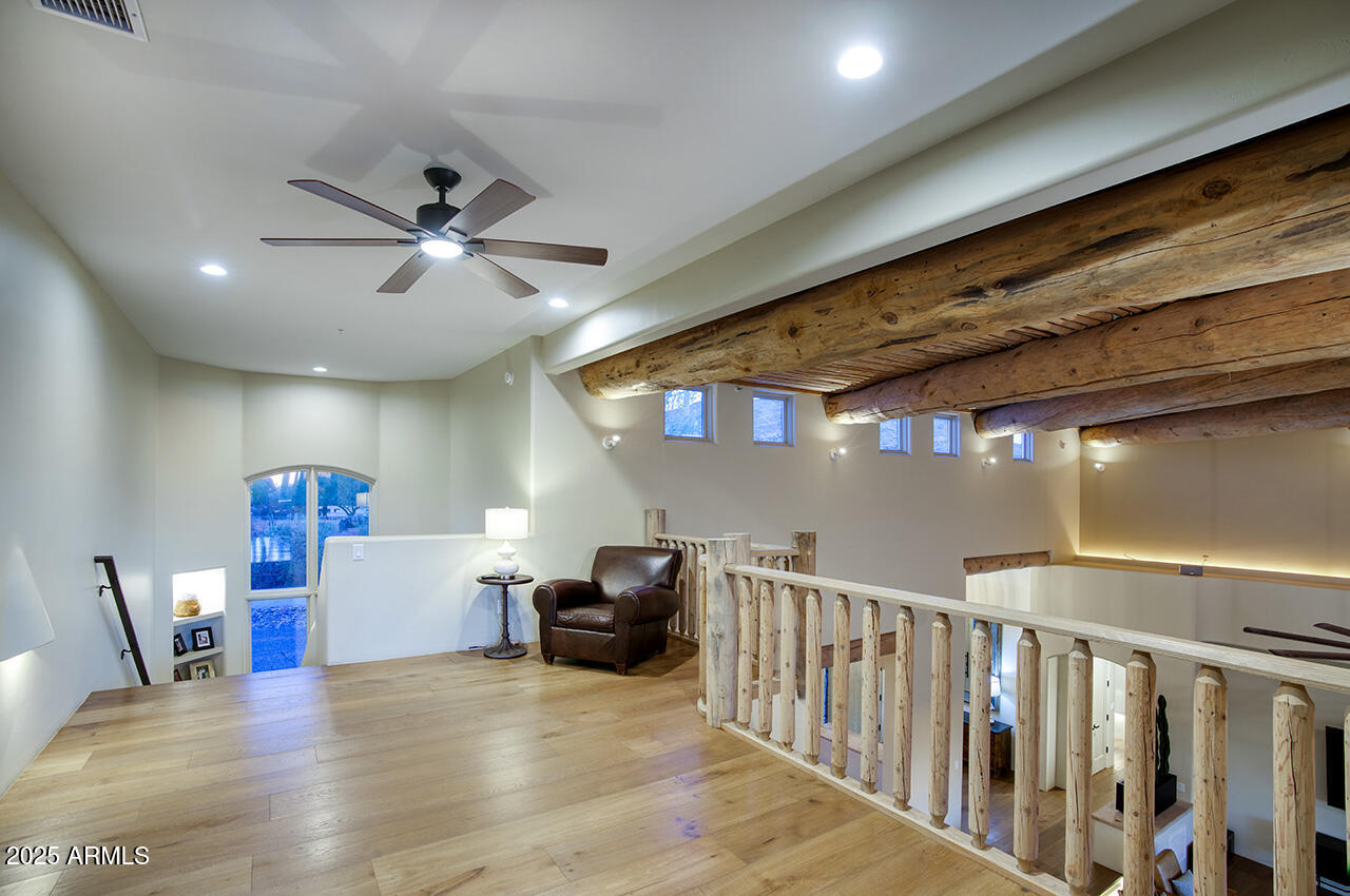 22500 N 97TH Street