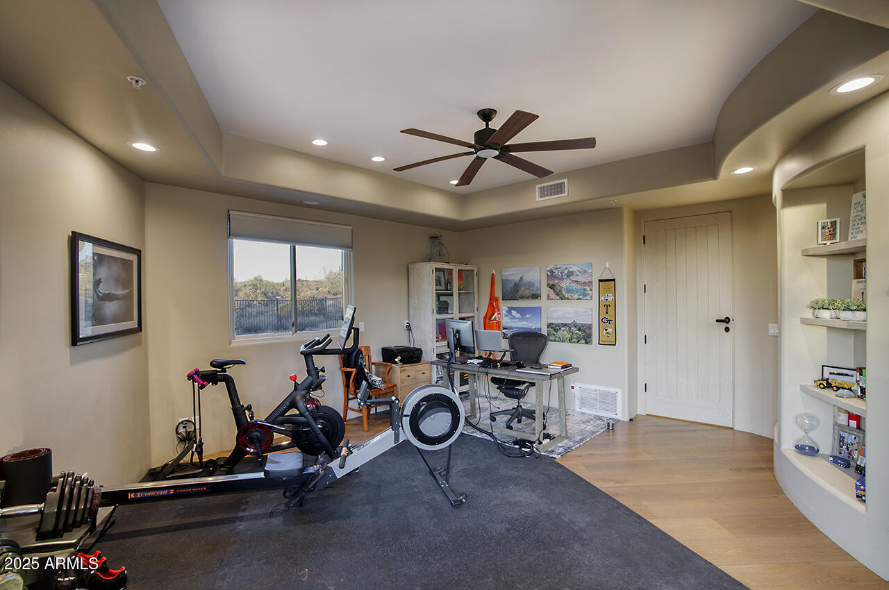 22500 N 97TH Street