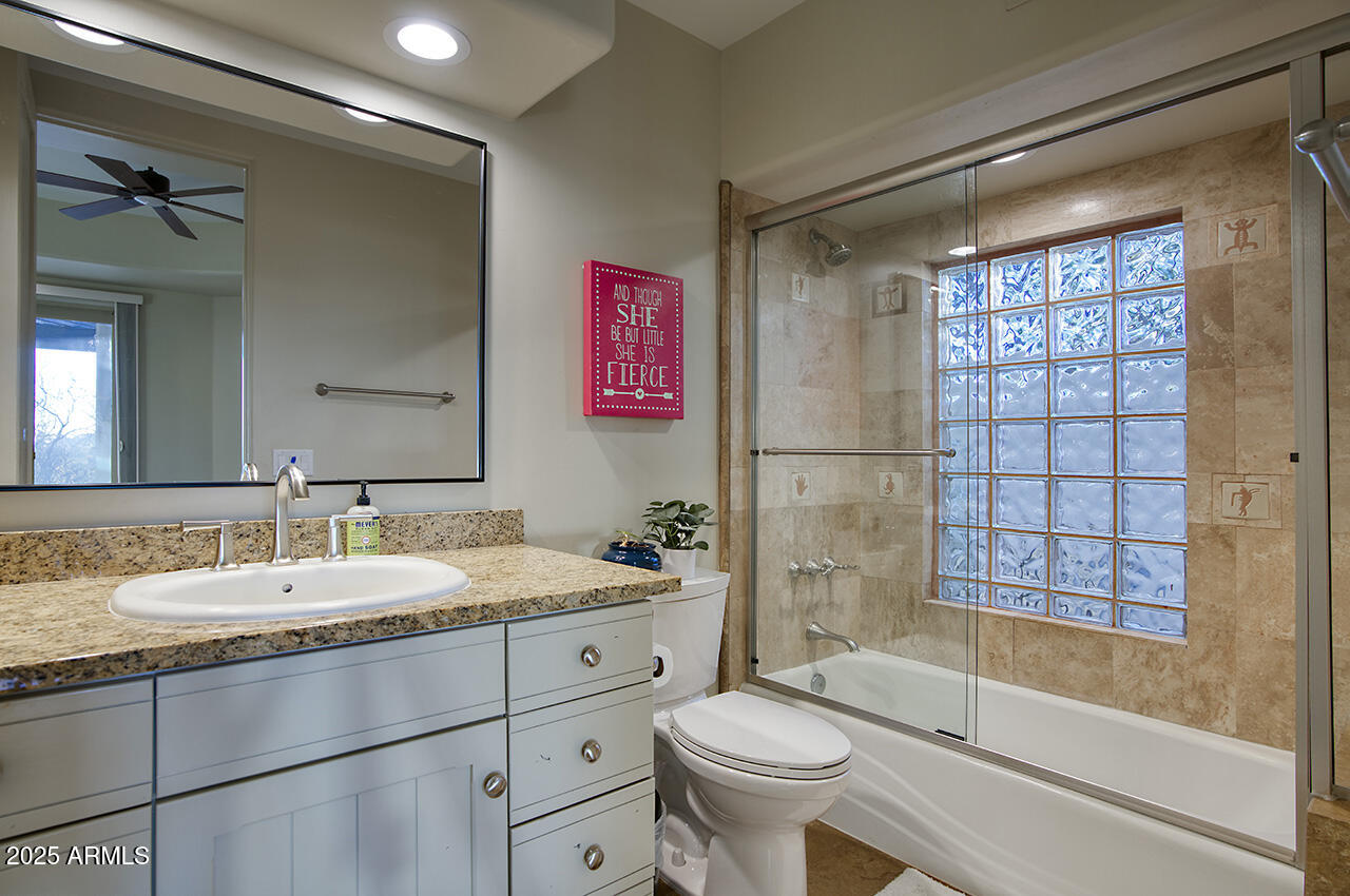 22500 N 97TH Street