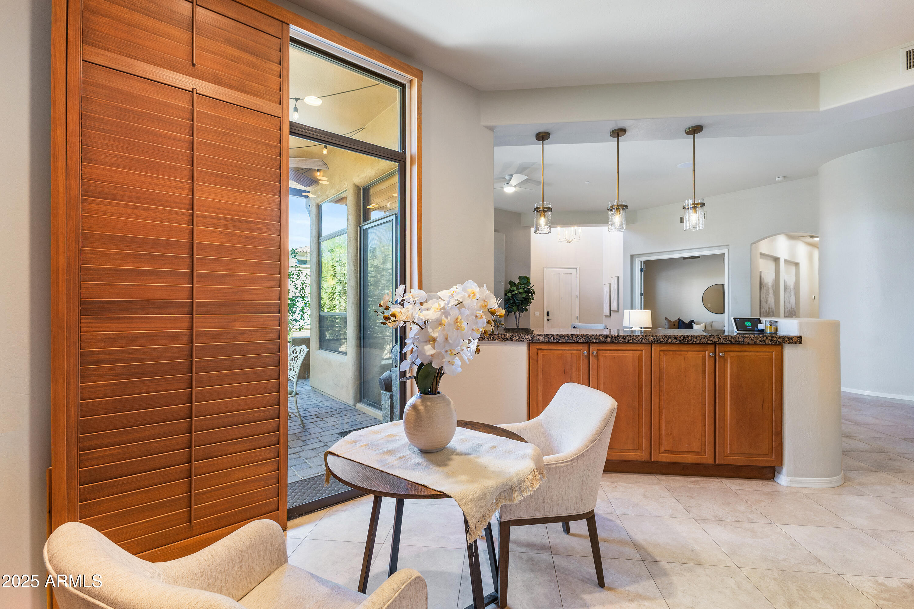 9270 E THOMPSON PEAK Parkway, 367