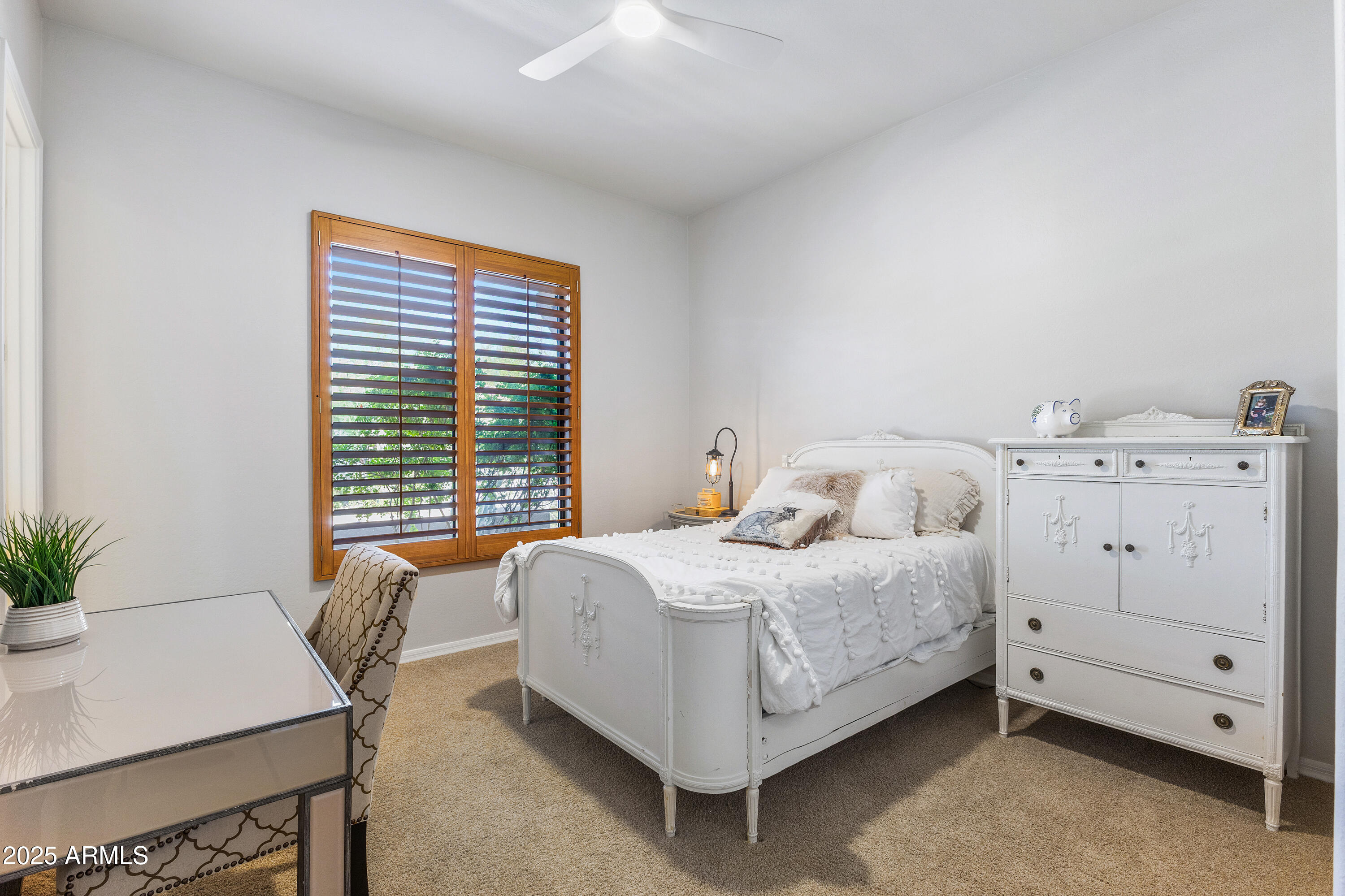 9270 E THOMPSON PEAK Parkway, 367