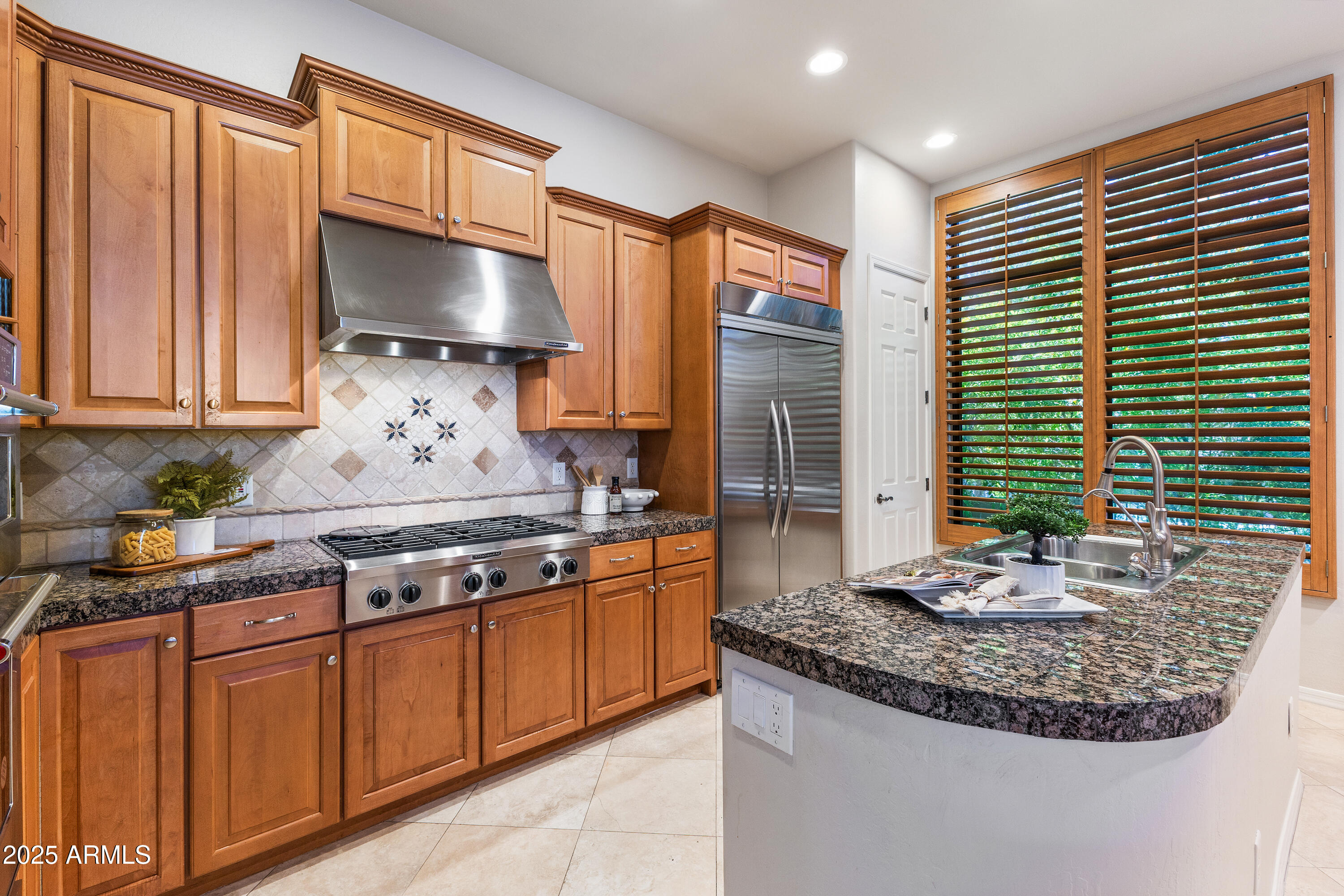 9270 E THOMPSON PEAK Parkway, 367