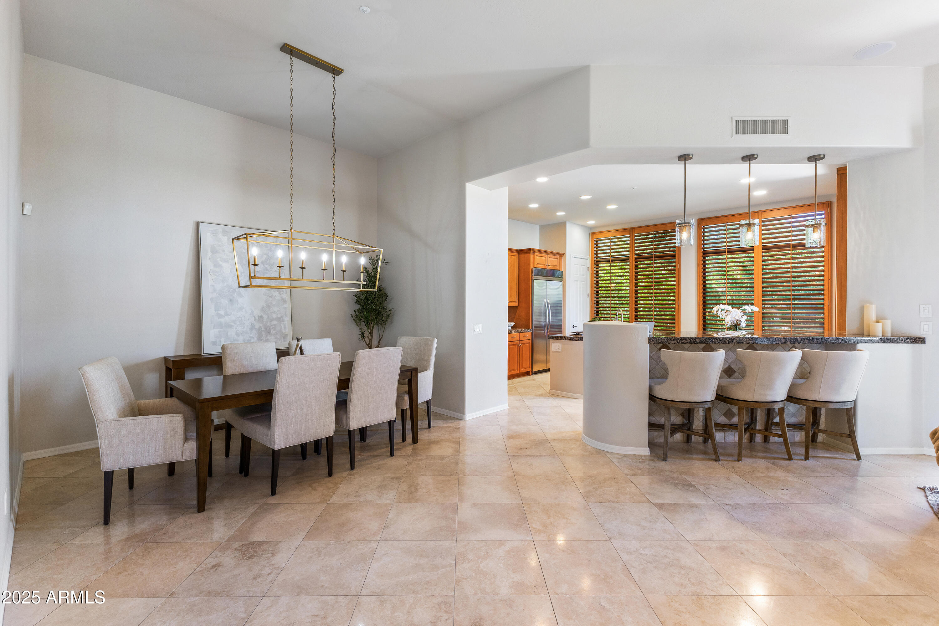 9270 E THOMPSON PEAK Parkway, 367