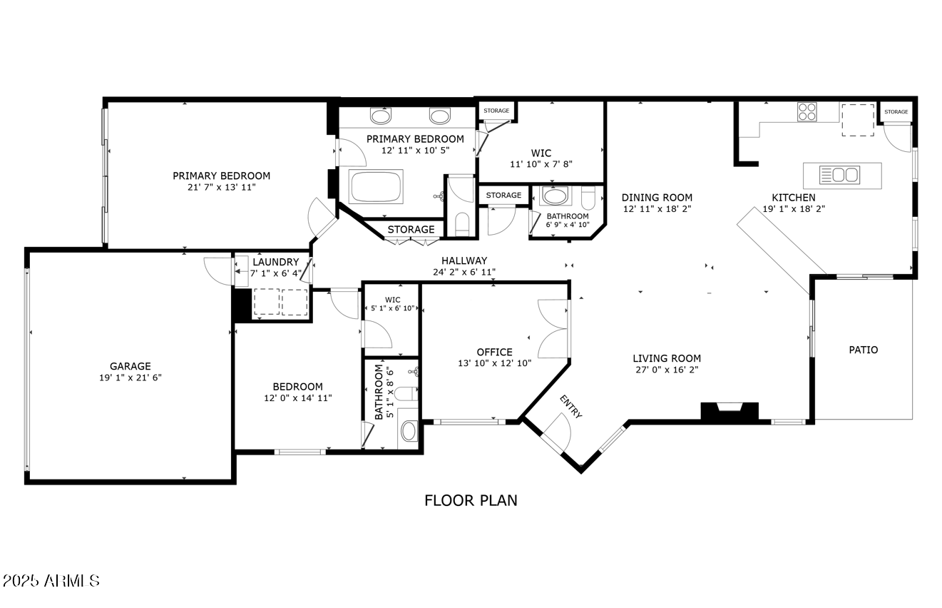 9270 E THOMPSON PEAK Parkway, 367