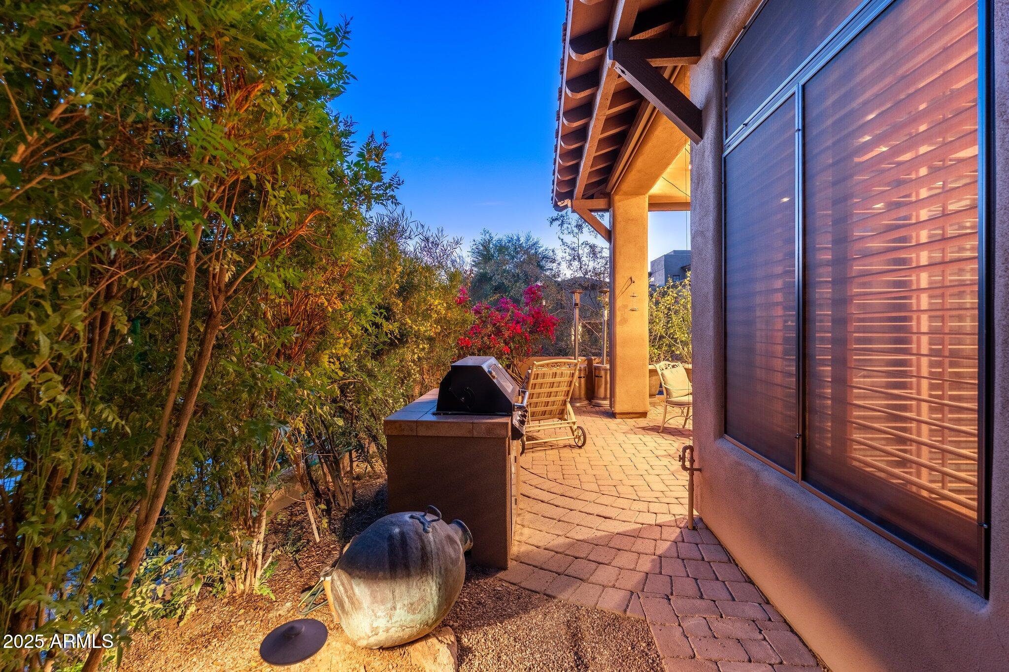 9270 E THOMPSON PEAK Parkway, 367