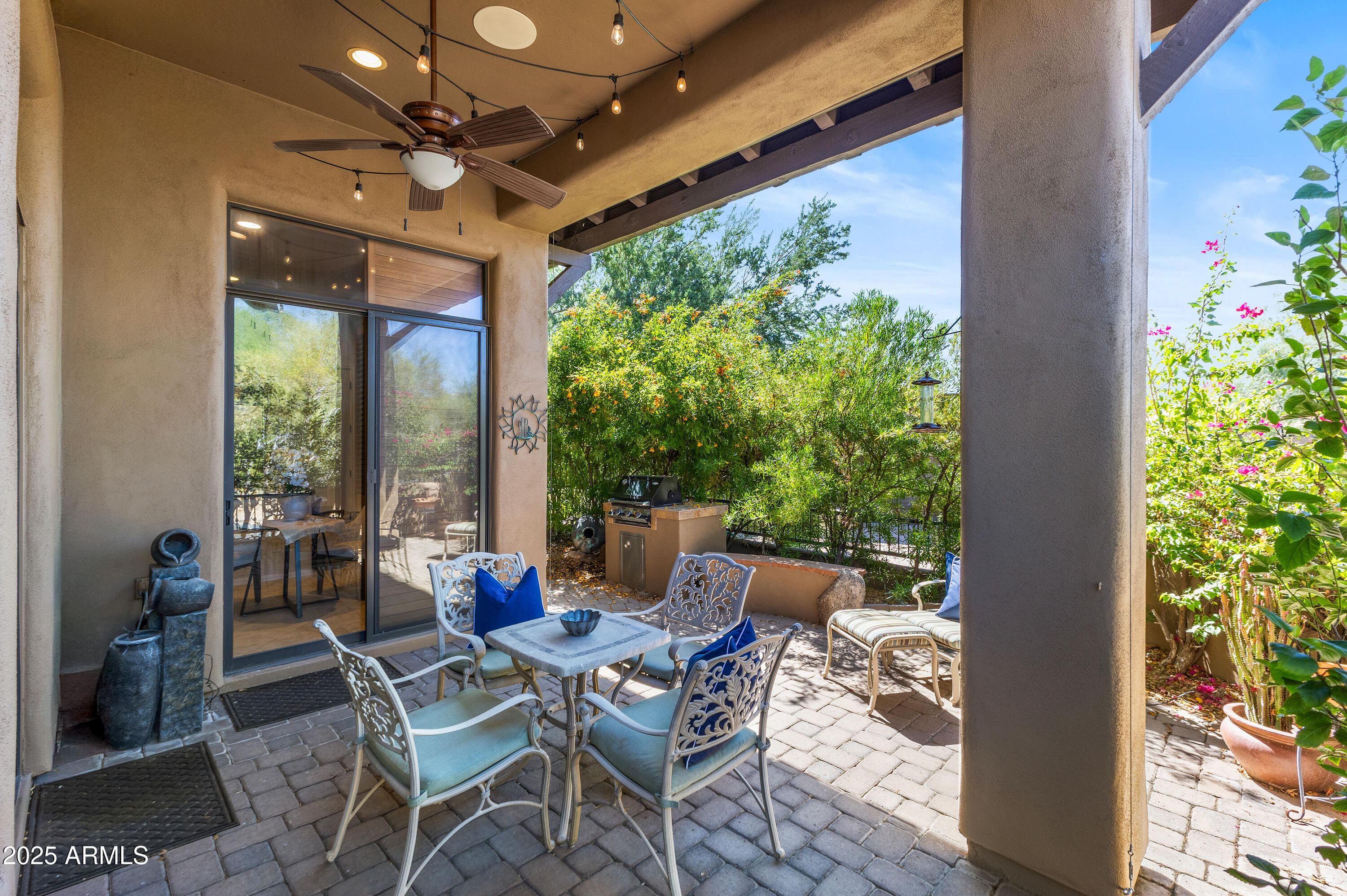 9270 E THOMPSON PEAK Parkway, 367