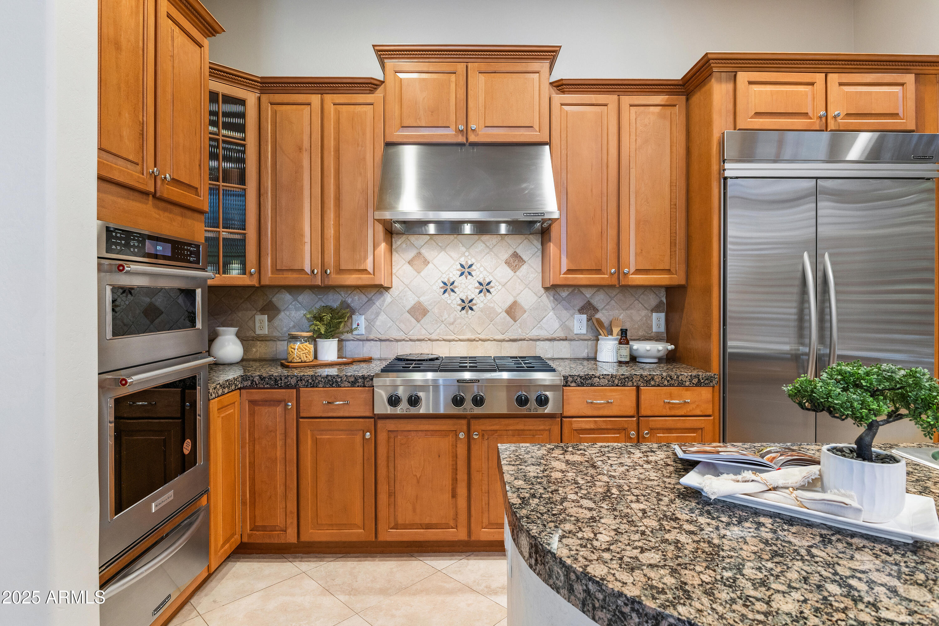 9270 E THOMPSON PEAK Parkway, 367