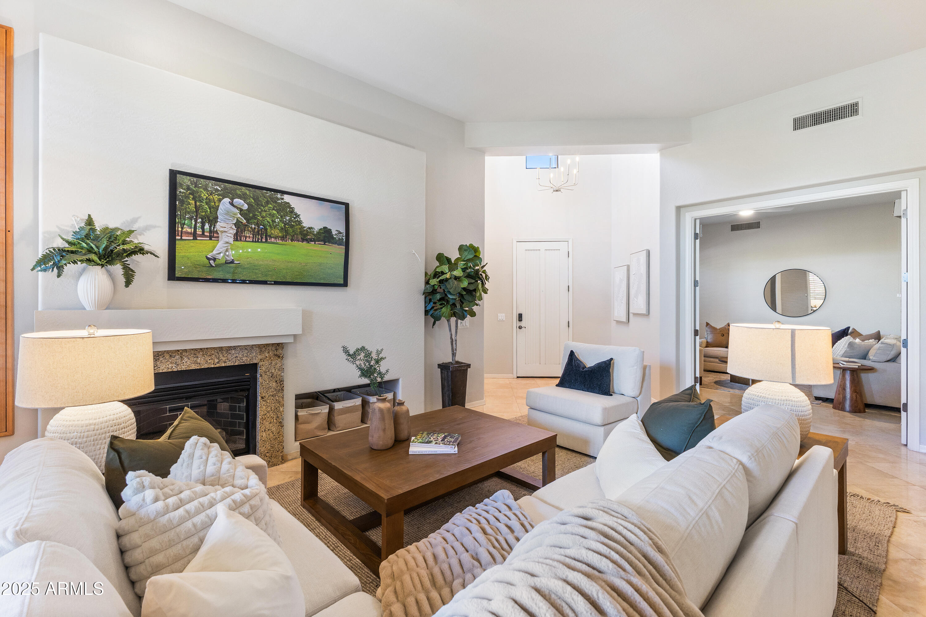 9270 E THOMPSON PEAK Parkway, 367