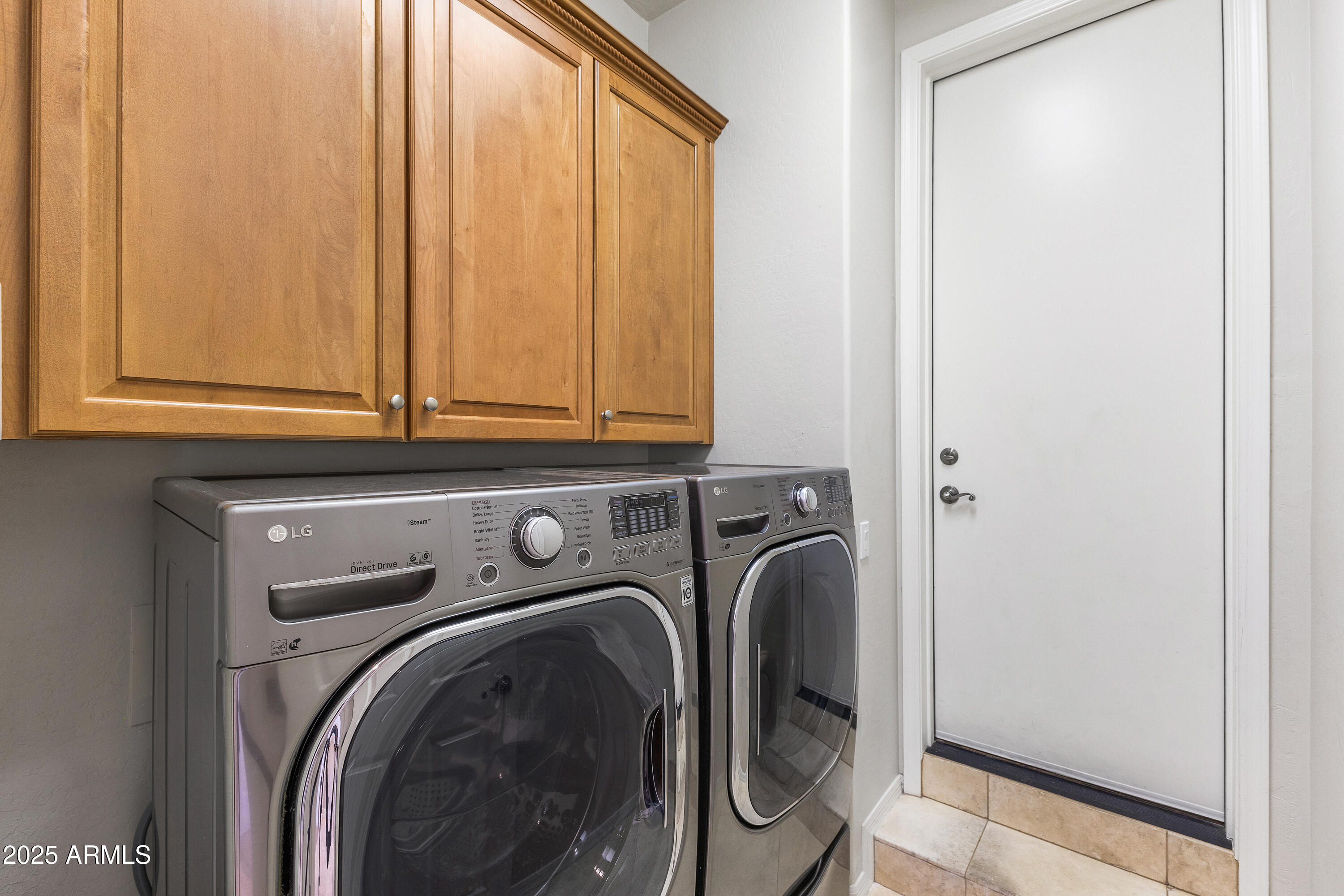 9270 E THOMPSON PEAK Parkway, 367