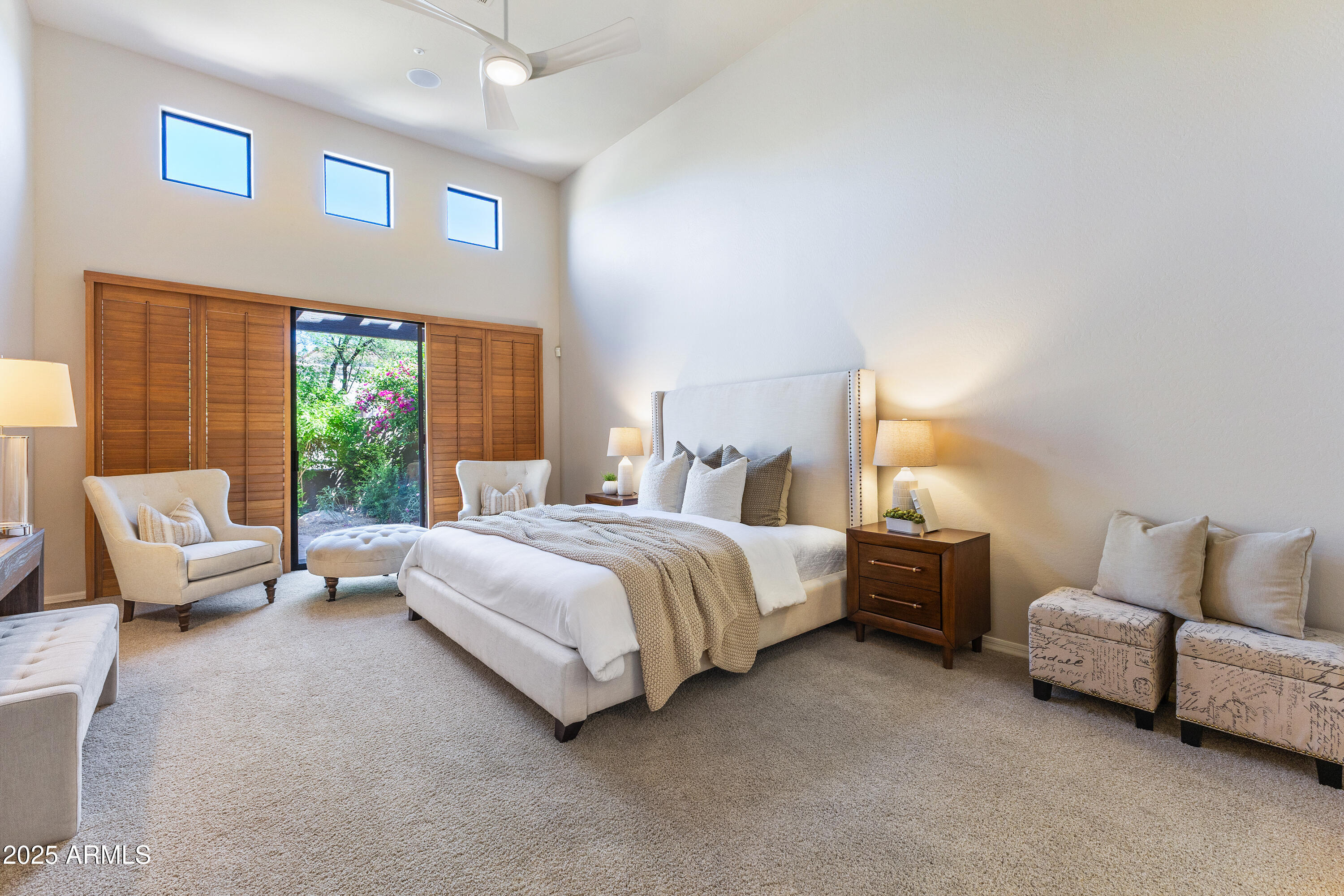 9270 E THOMPSON PEAK Parkway, 367