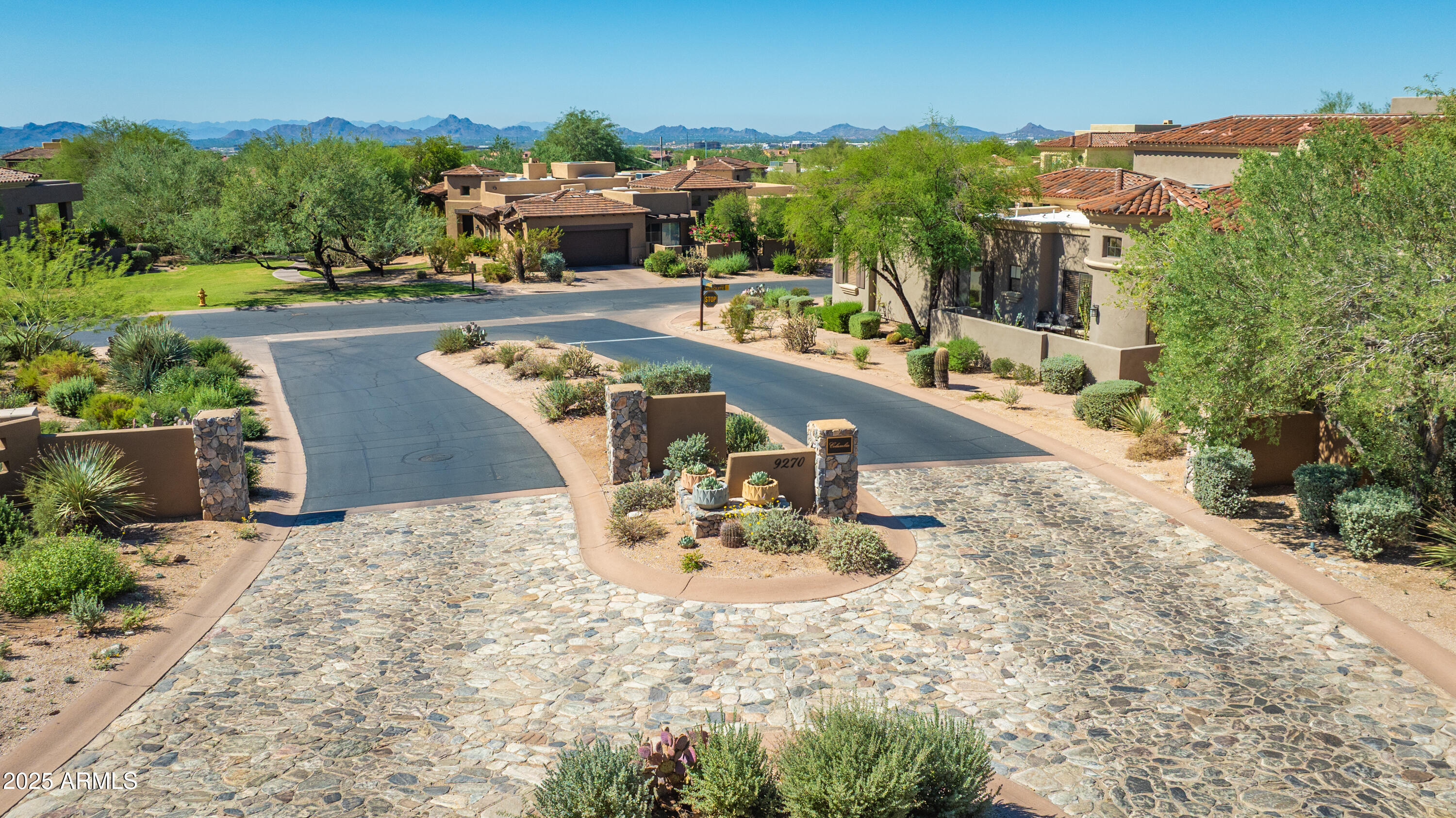 9270 E THOMPSON PEAK Parkway, 367