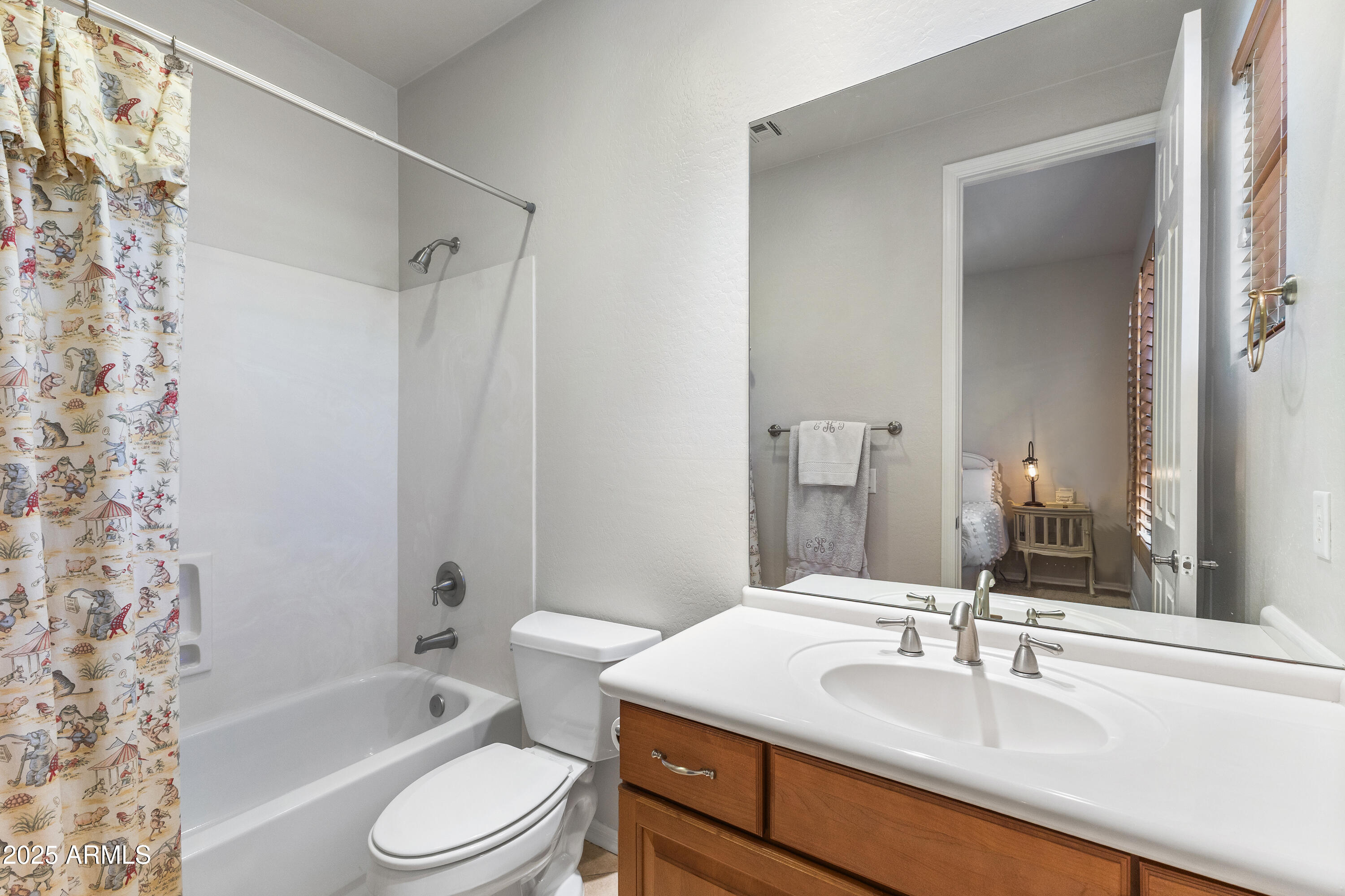 9270 E THOMPSON PEAK Parkway, 367