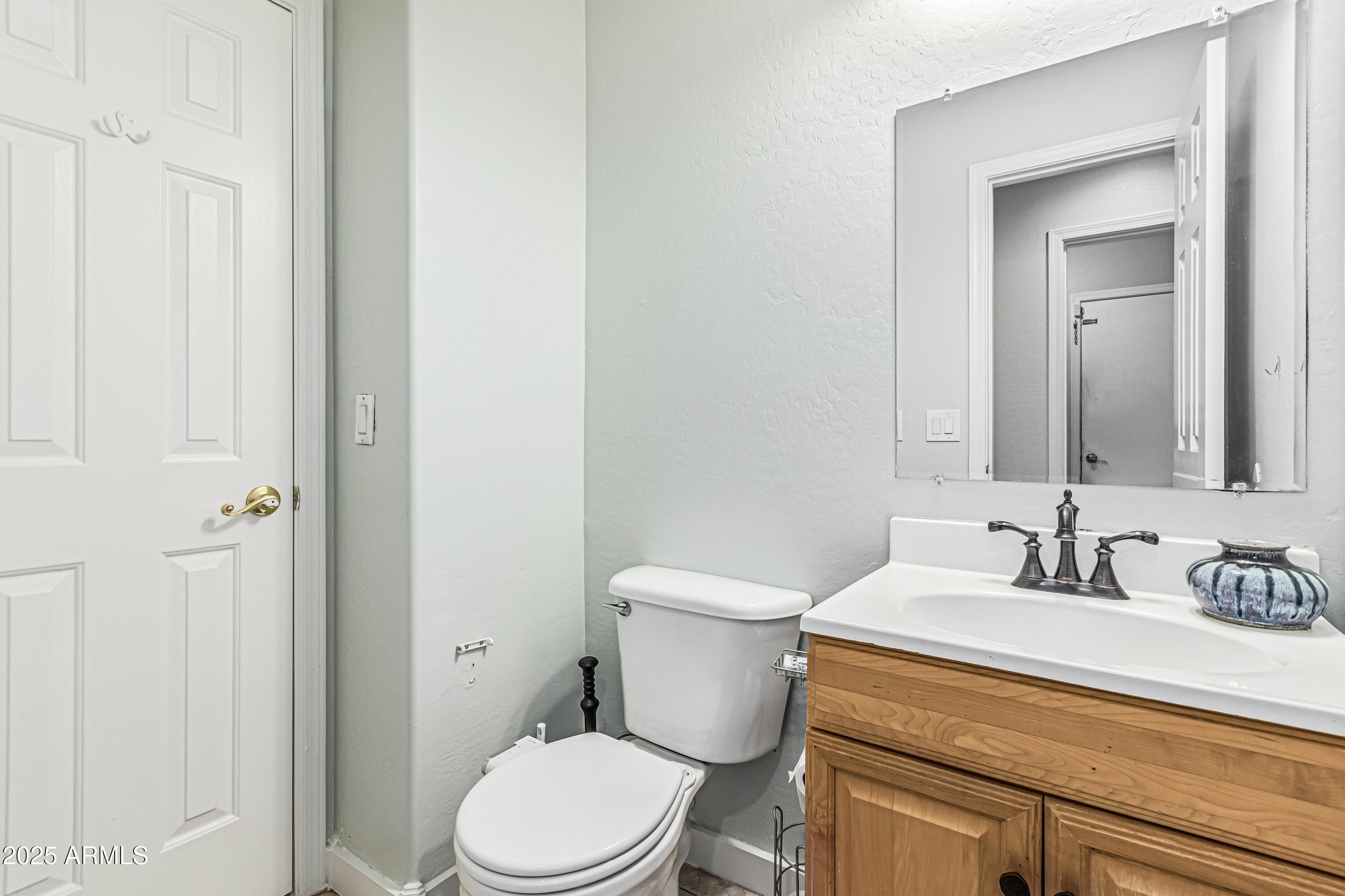 6422 W RANGE MULE Drive