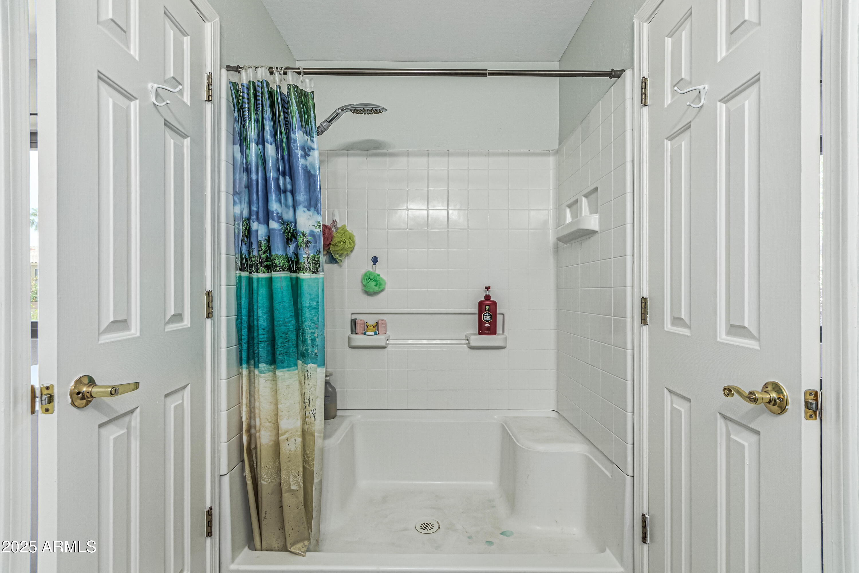 6422 W RANGE MULE Drive