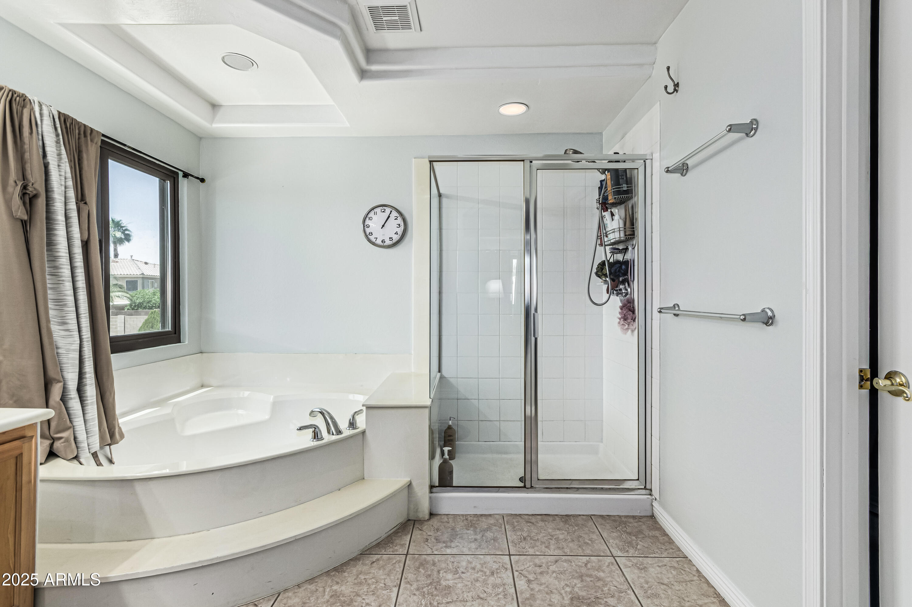 6422 W RANGE MULE Drive